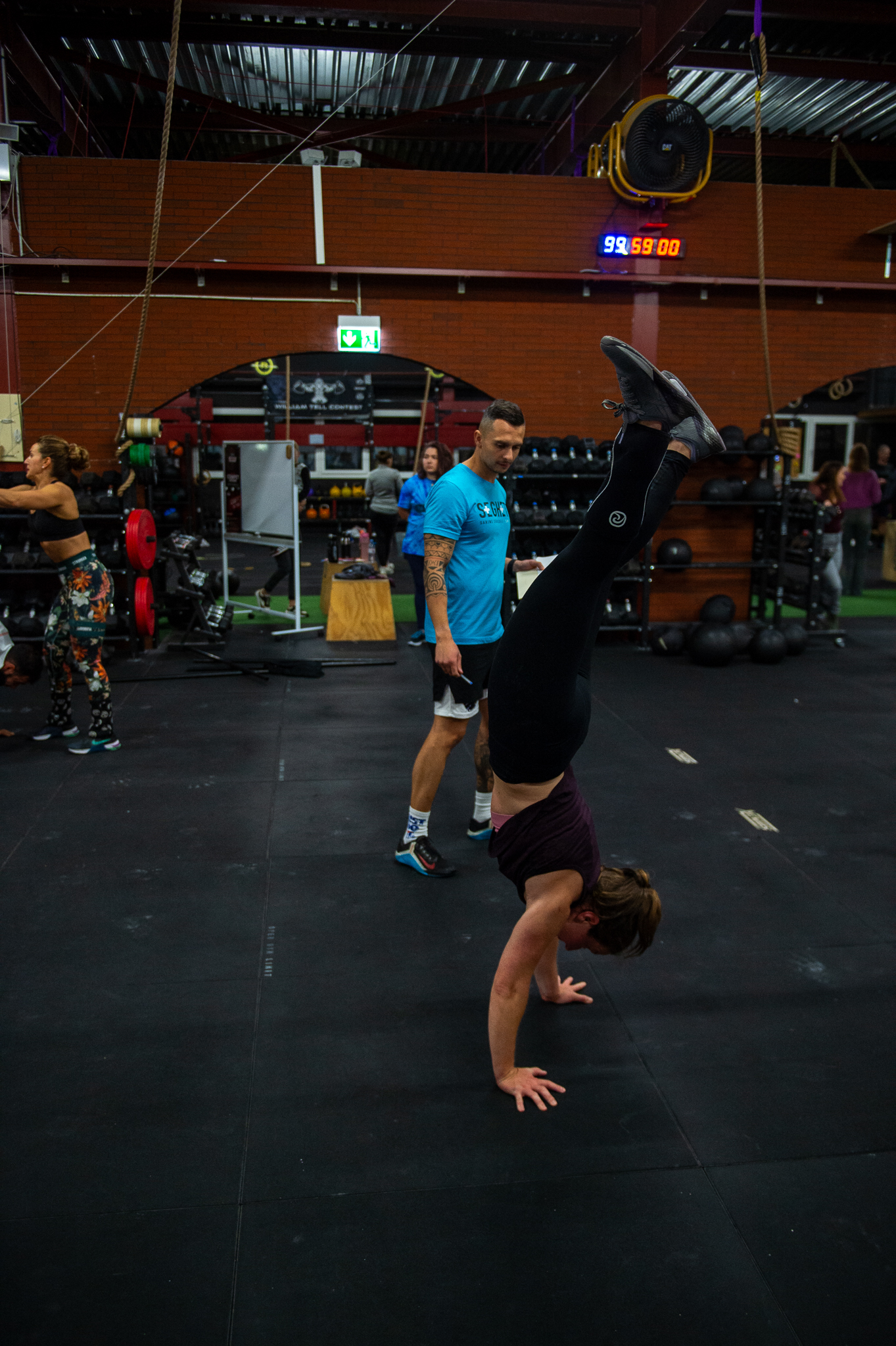 20231118 2023 WTC interne 332