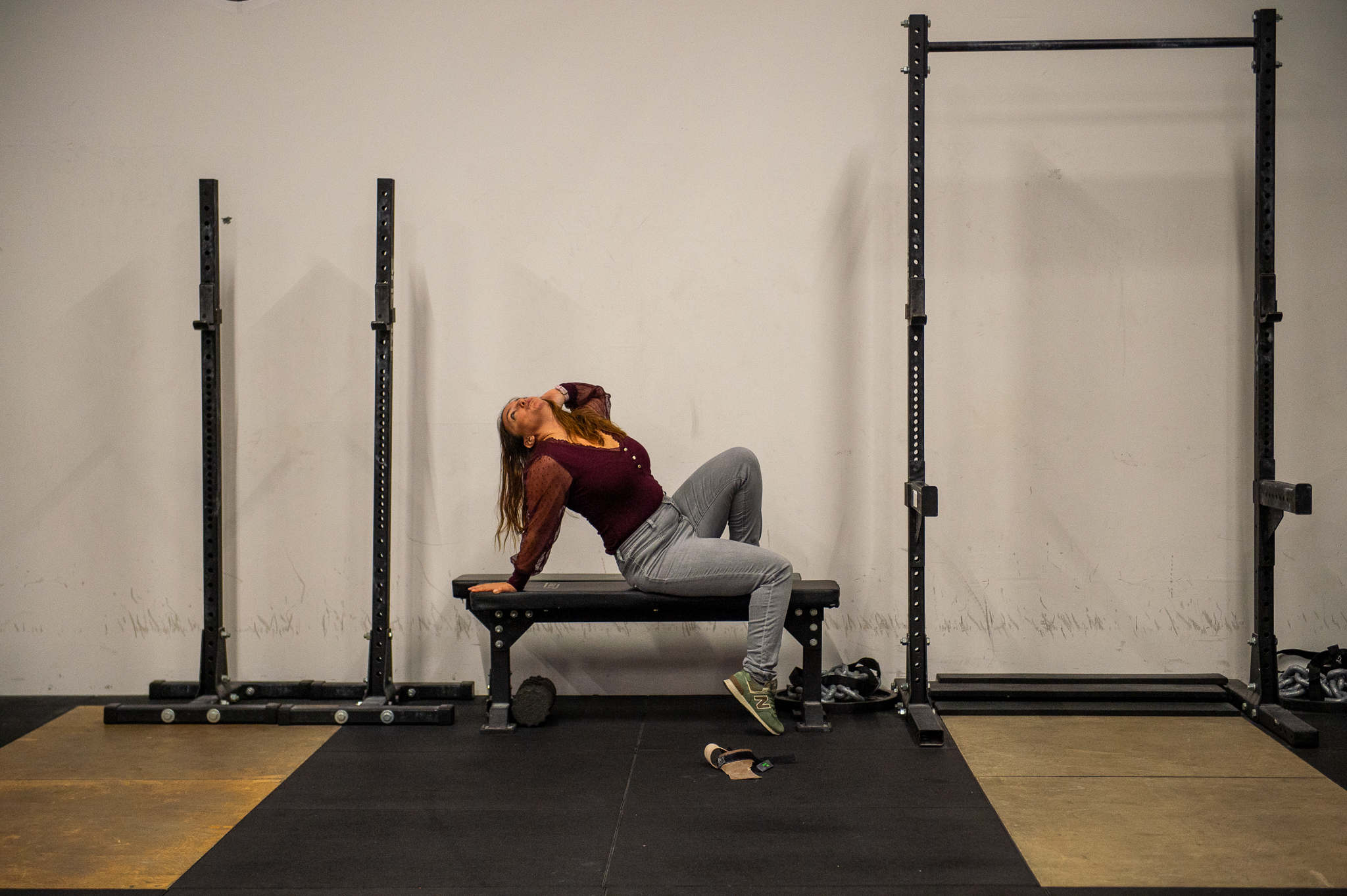 20231118 2023 WTC interne 349