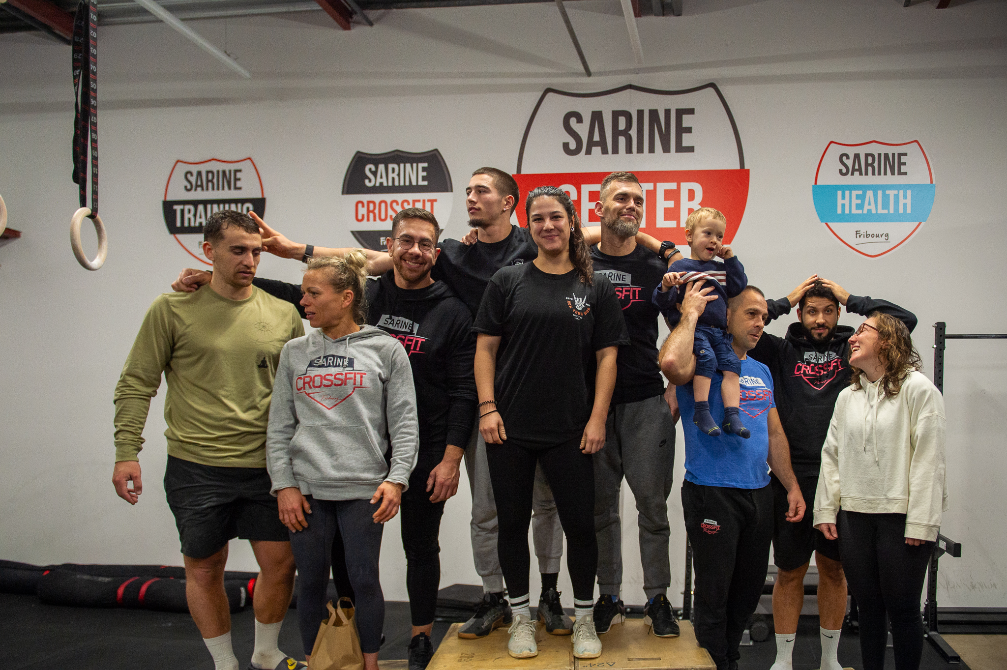 20231118 2023 WTC interne 367