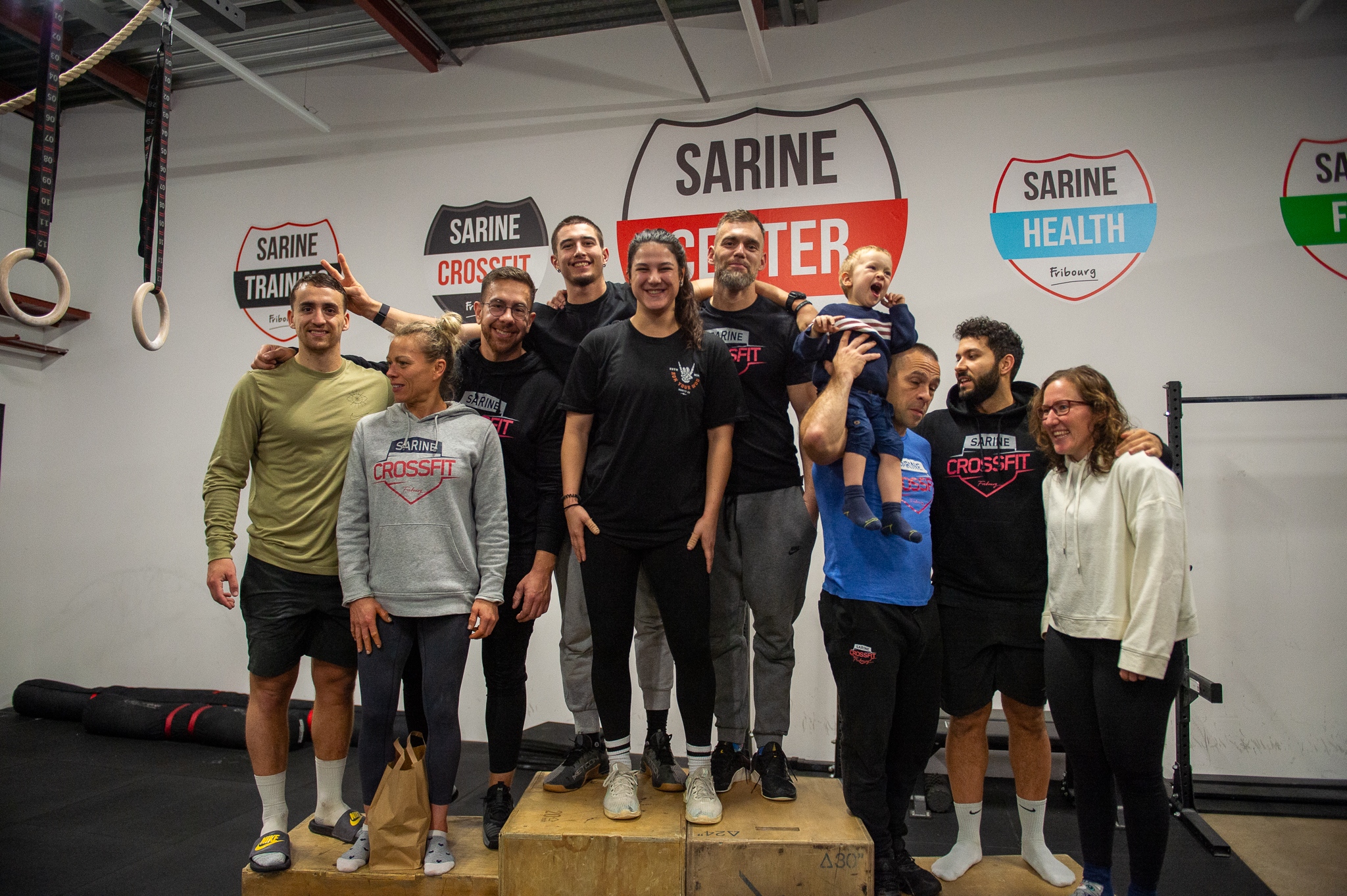 20231118 2023 WTC interne 368