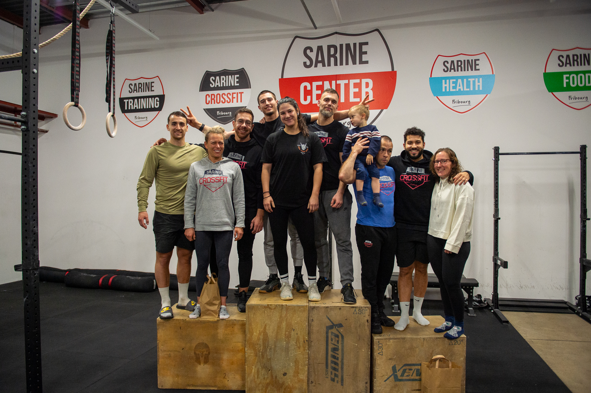 20231118 2023 WTC interne 369