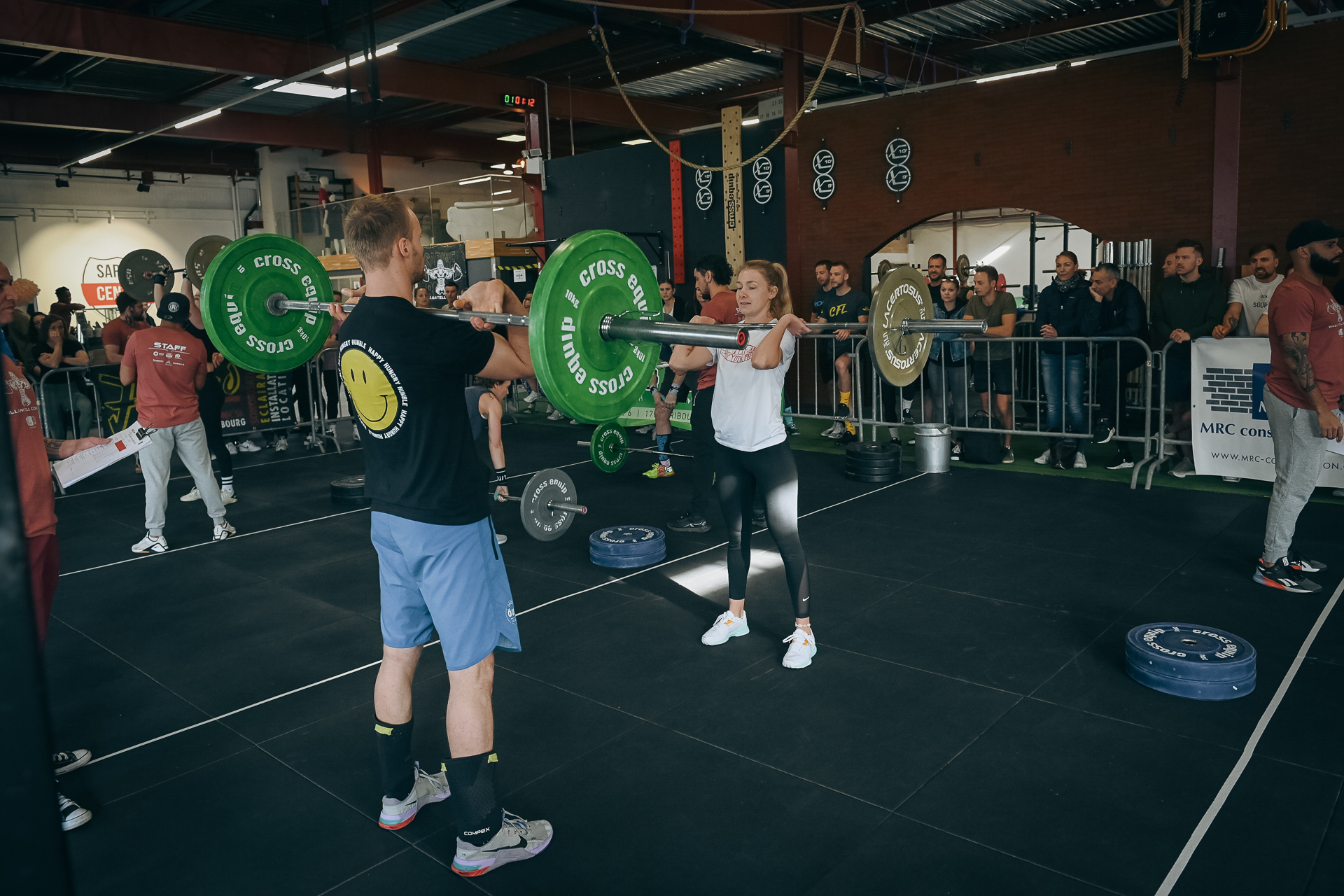 20230521 WTC23spring 0002