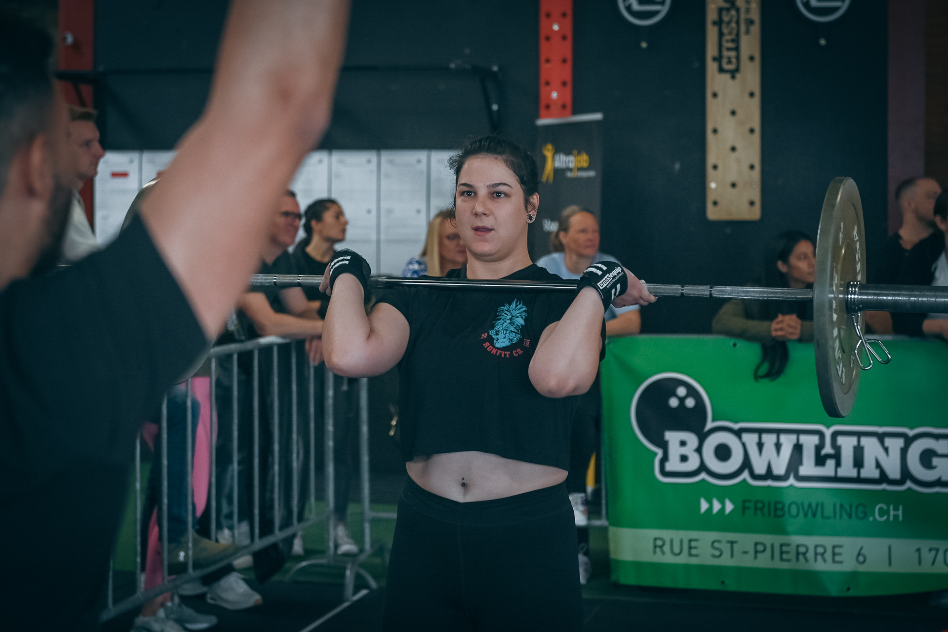 20230521 WTC23spring 0004