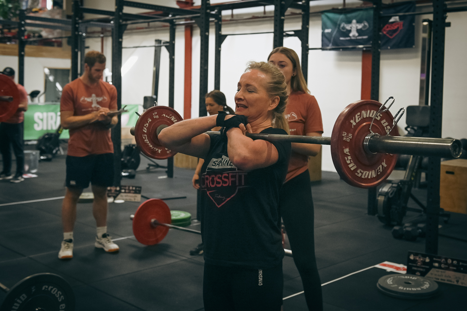 20230521 WTC23spring 0013