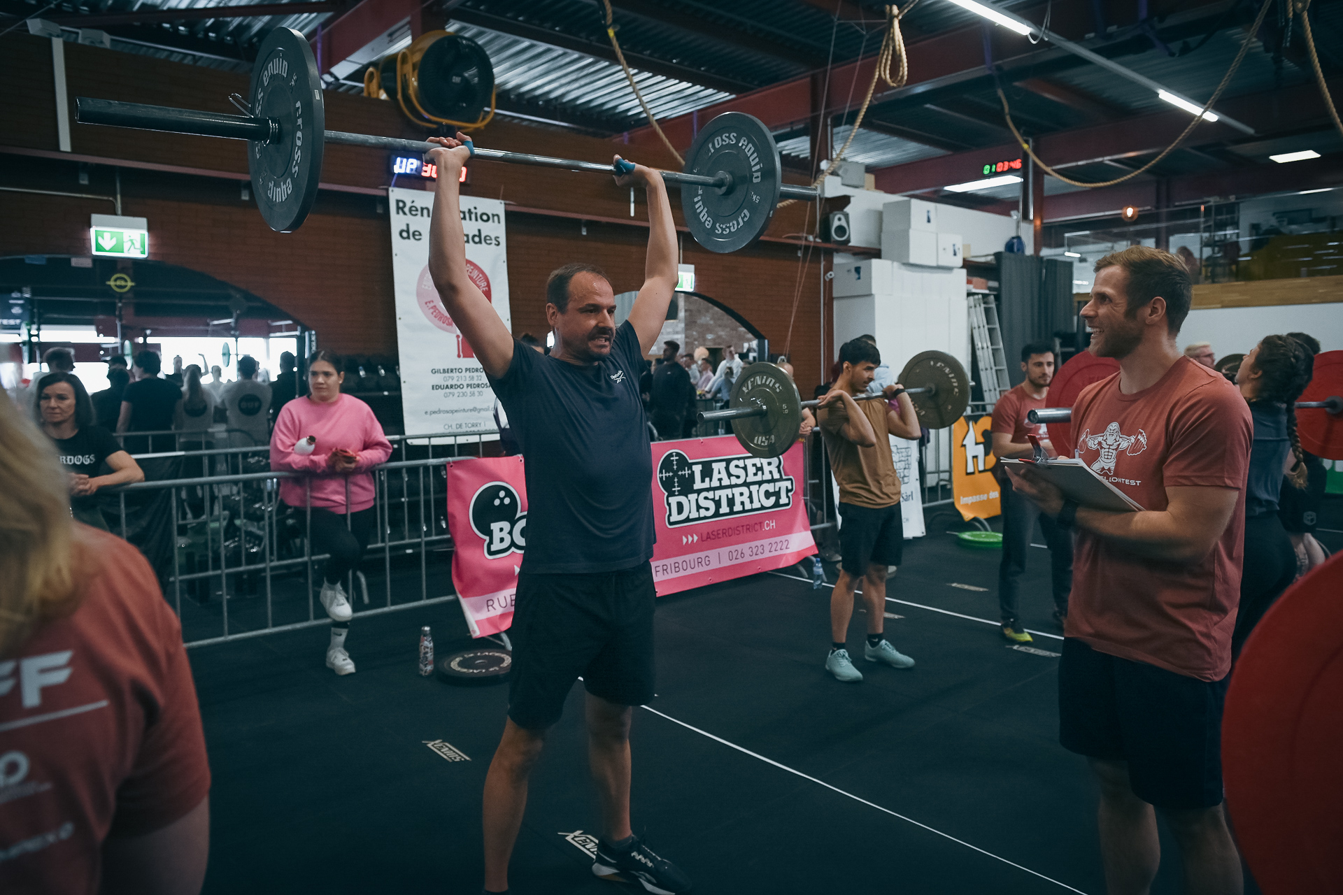 20230521 WTC23spring 0017