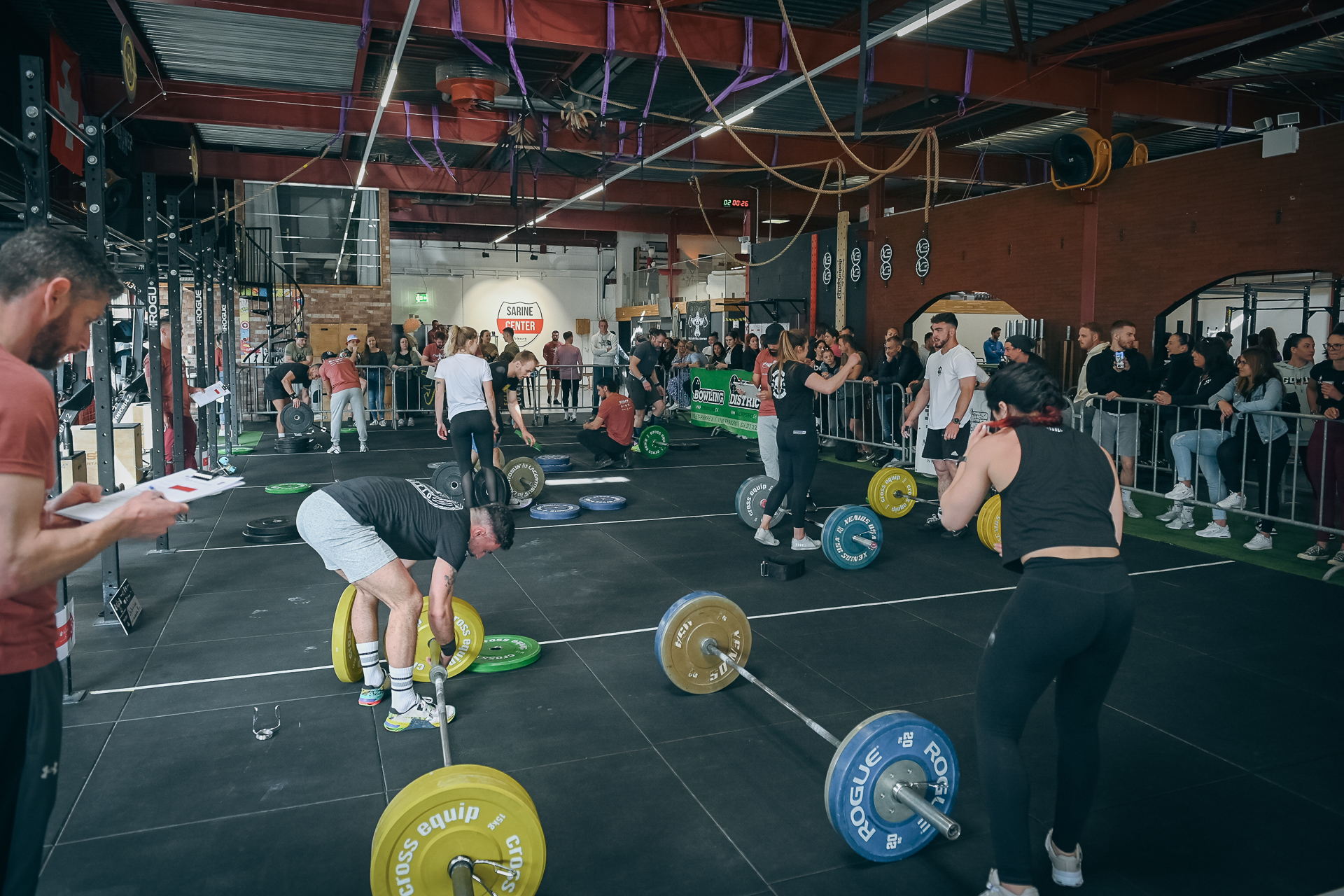 20230521 WTC23spring 0030