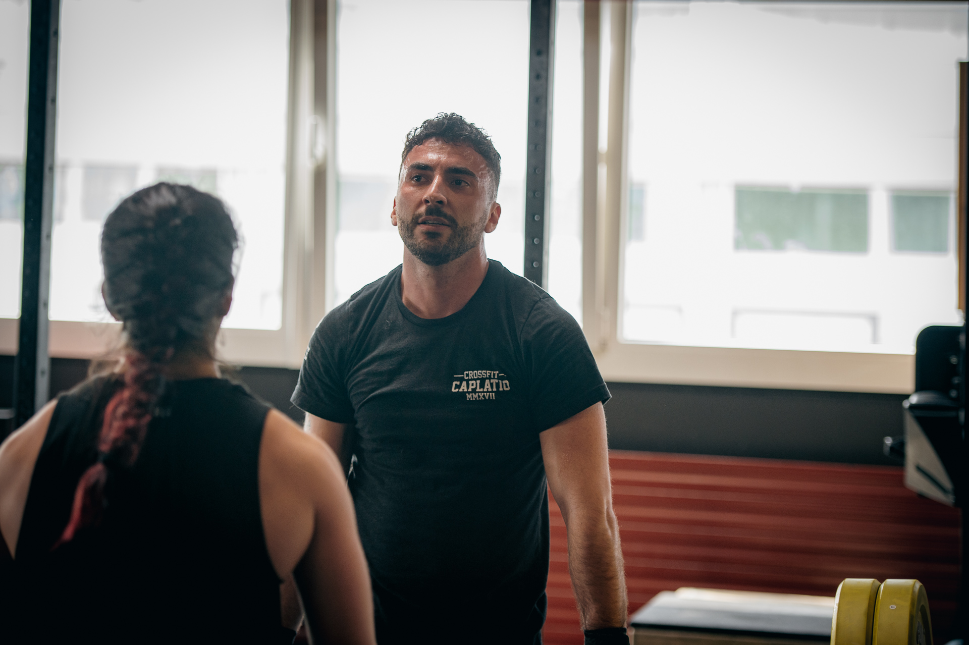 20230521 WTC23spring 0037