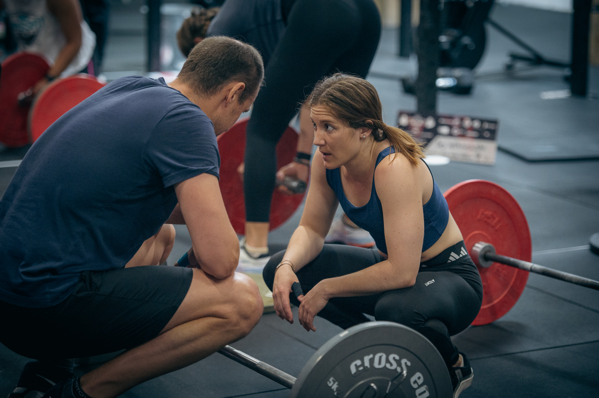 20230521 WTC23spring 0043