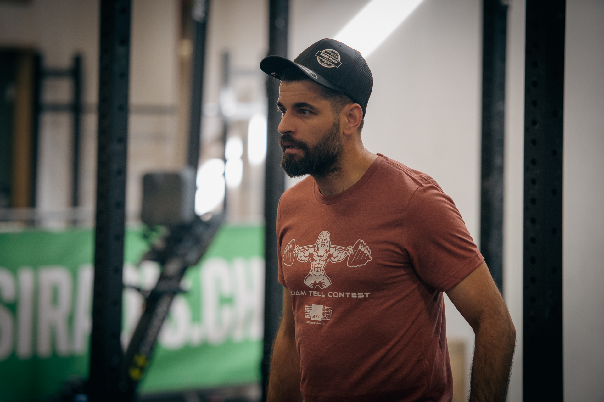 20230521 WTC23spring 0044