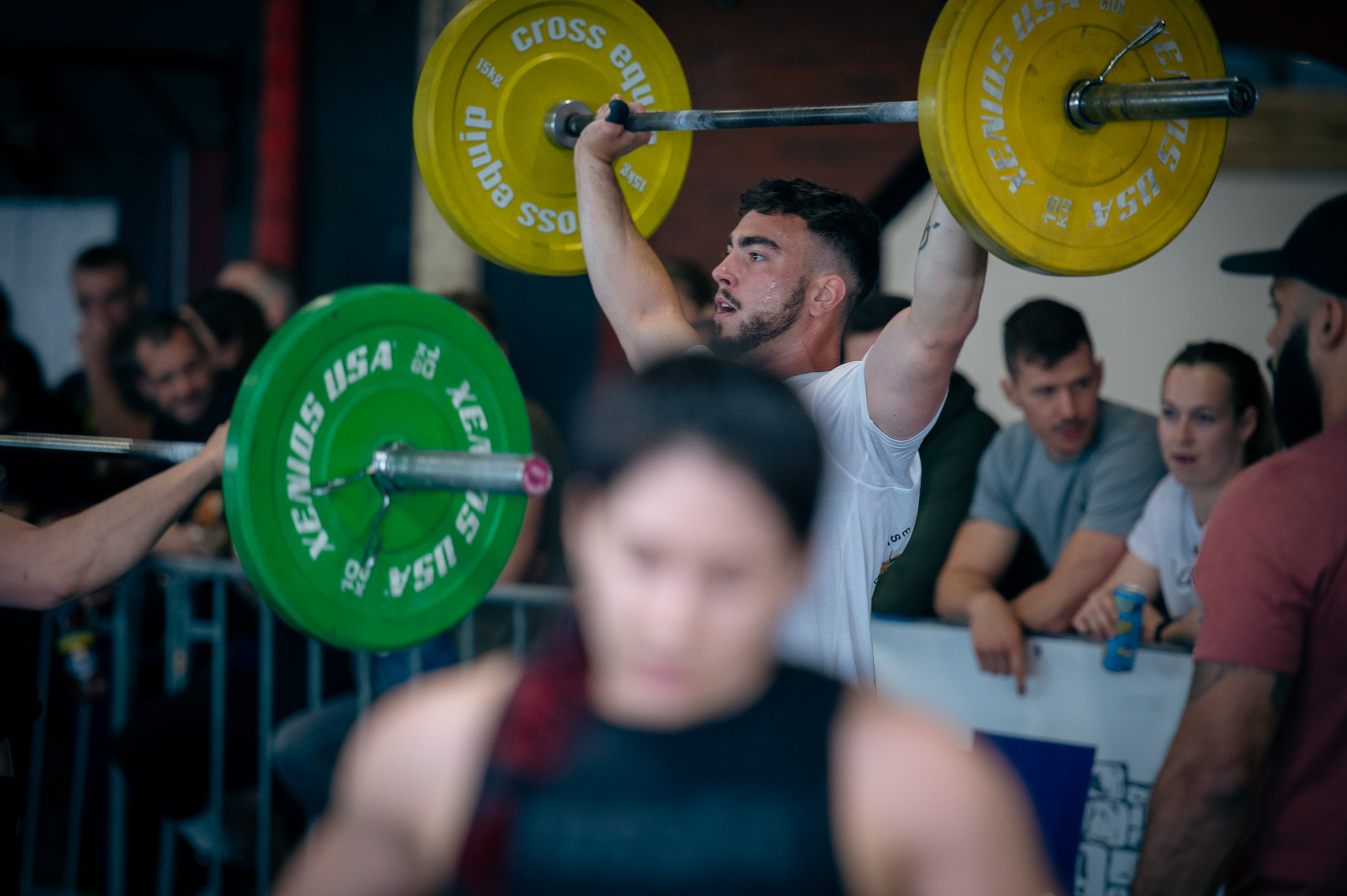 20230521 WTC23spring 0046