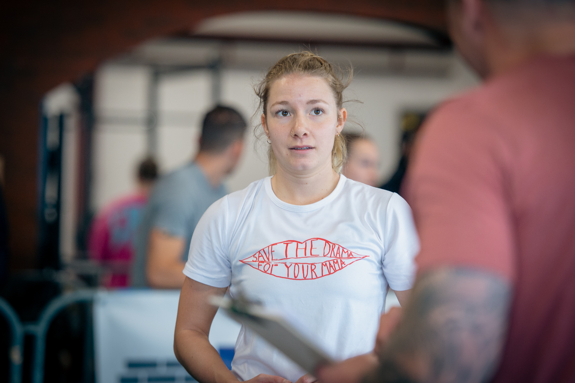 20230521 WTC23spring 0051