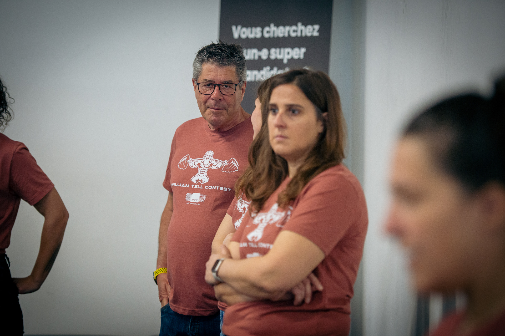 20230521 WTC23spring 0061