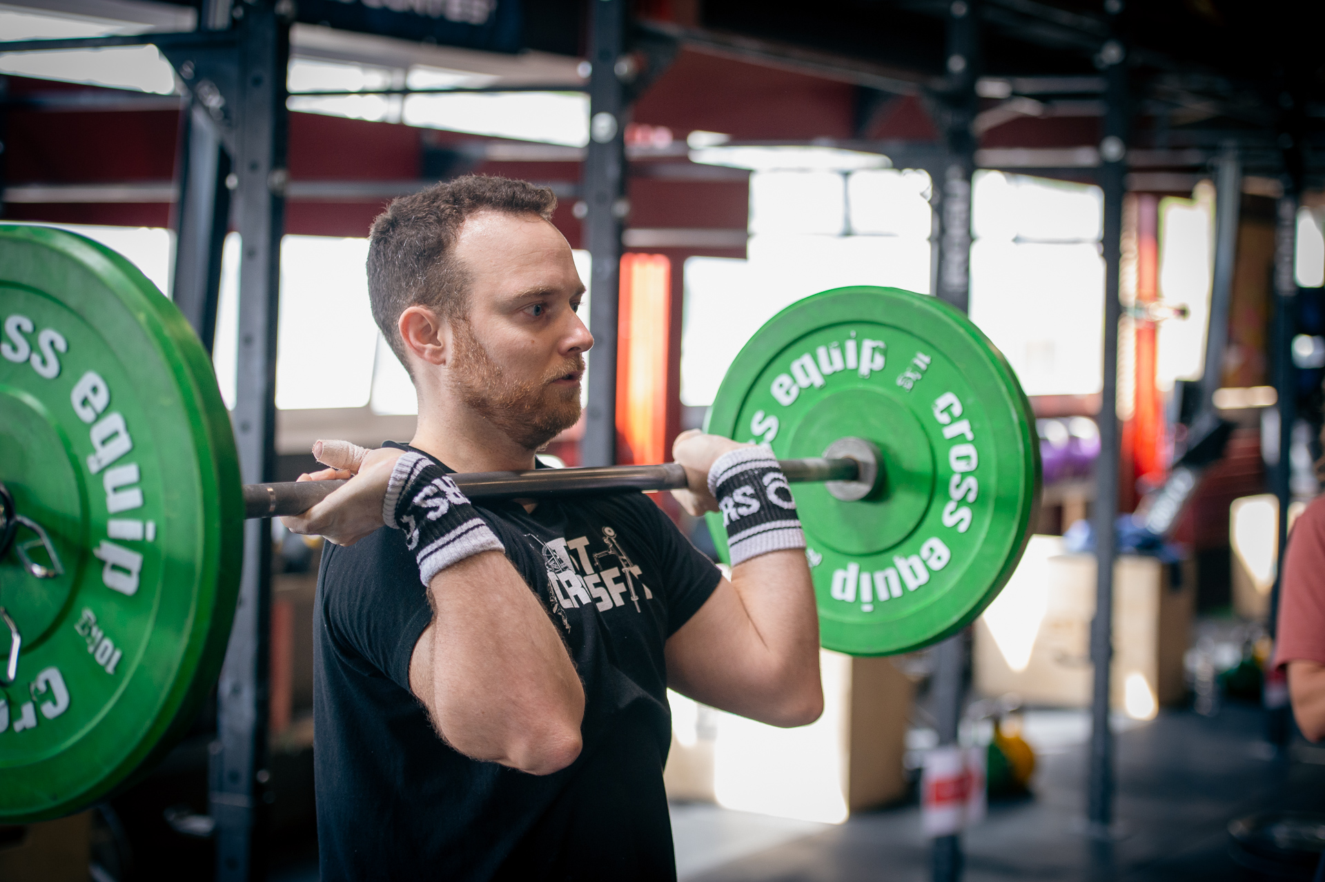 20230521 WTC23spring 0073