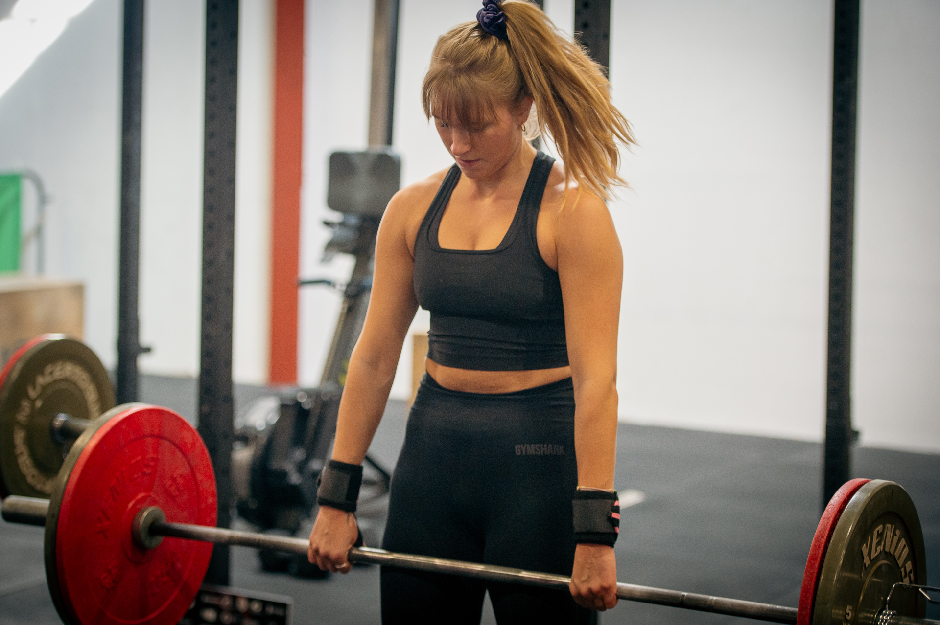 20230521 WTC23spring 0092