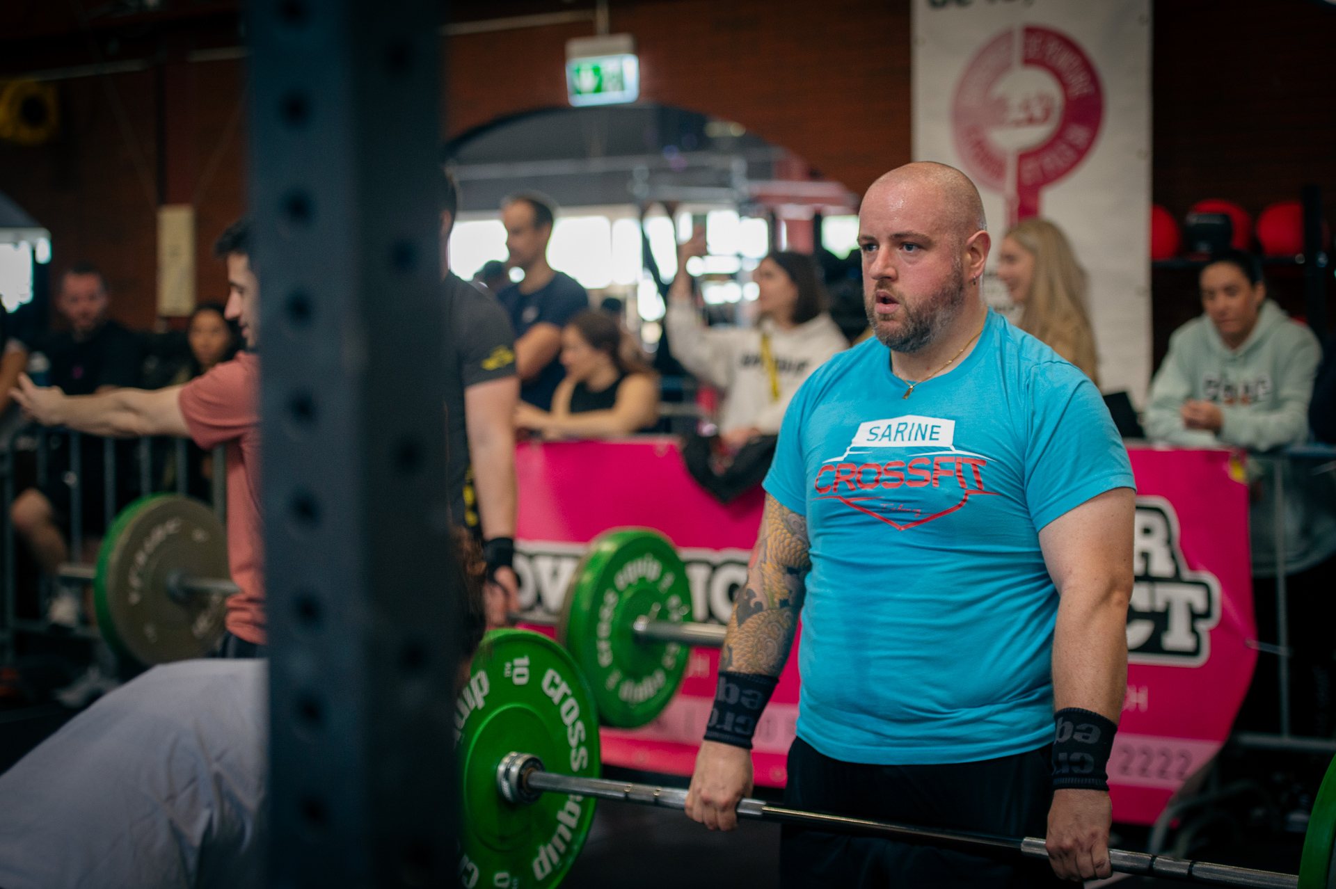 20230521 WTC23spring 0096