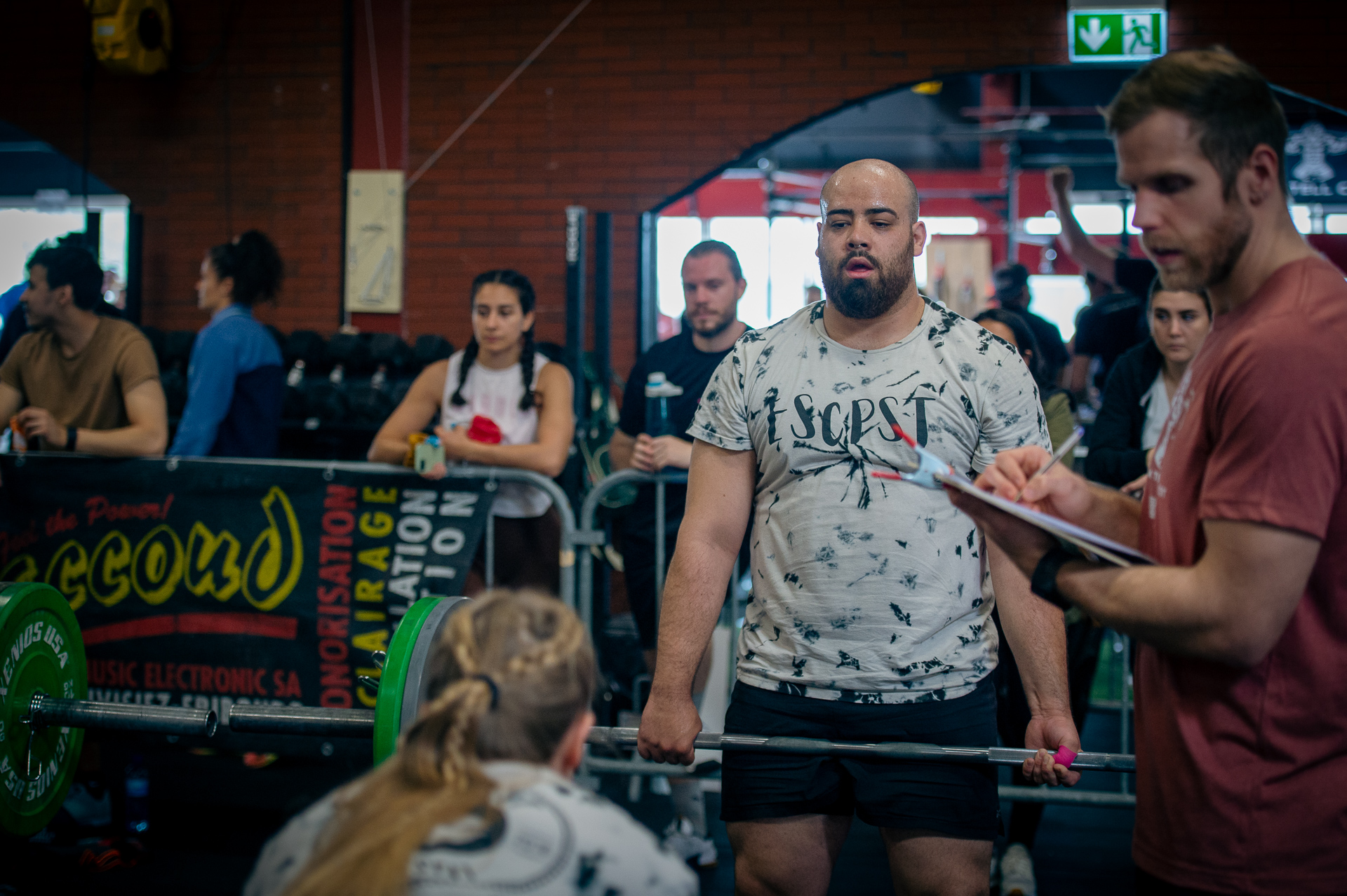 20230521 WTC23spring 0098