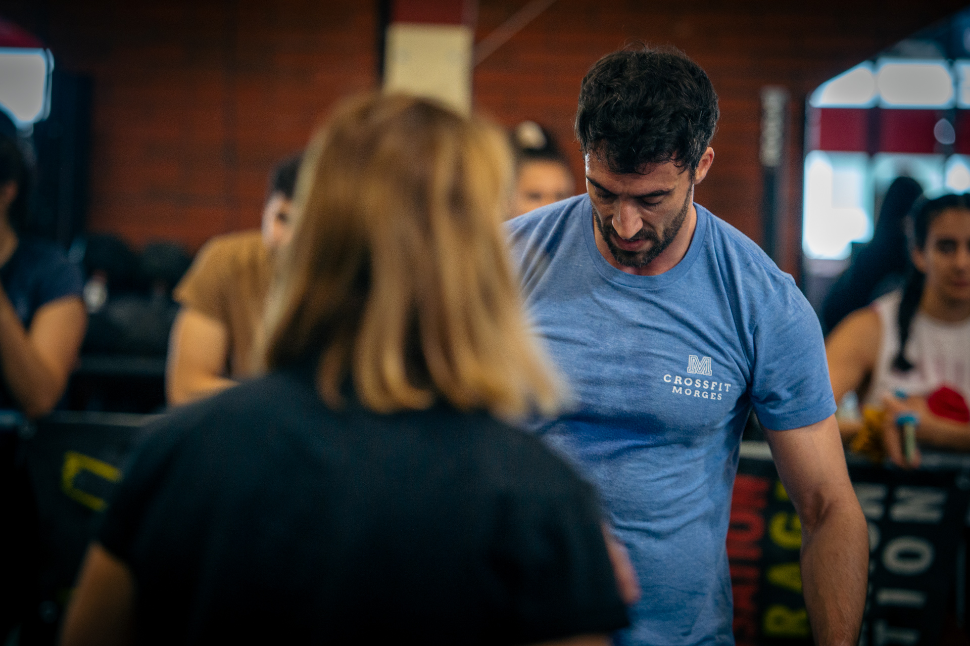 20230521 WTC23spring 0099