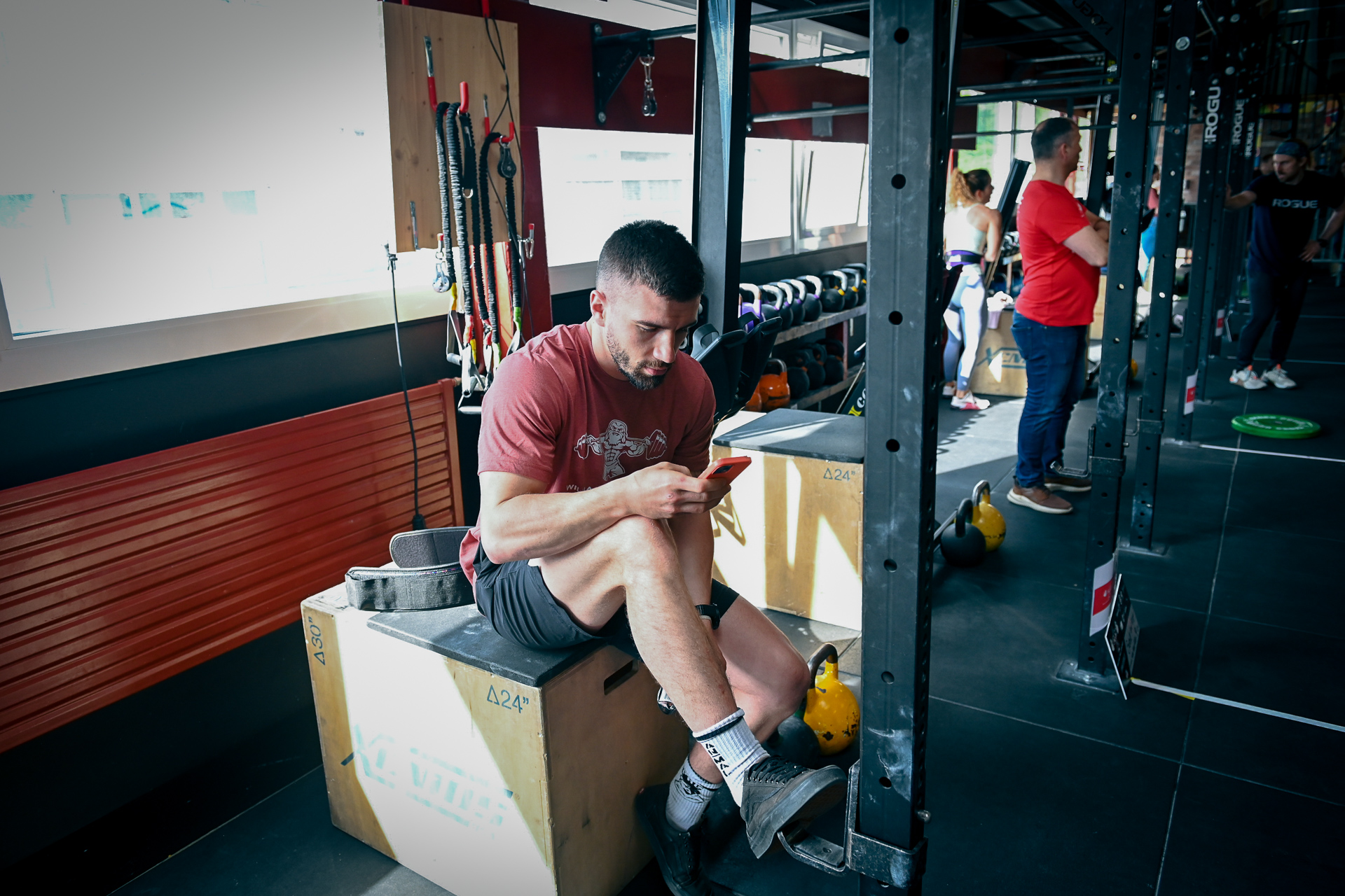 20230521 WTC23spring 0102