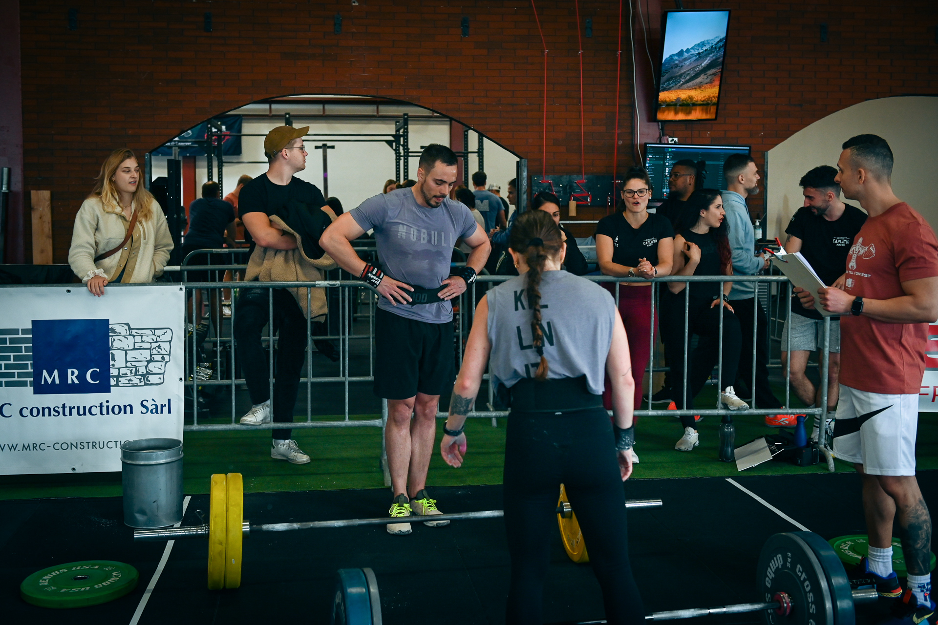 20230521 WTC23spring 0105