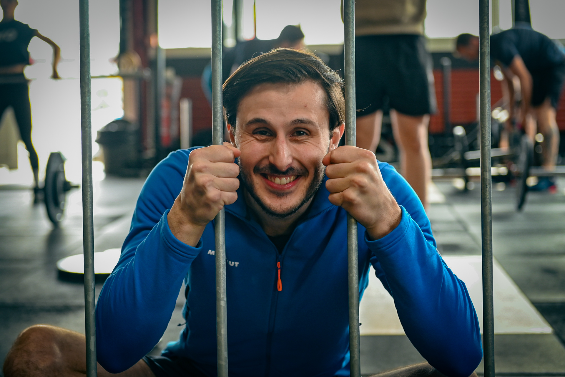 20230521 WTC23spring 0111