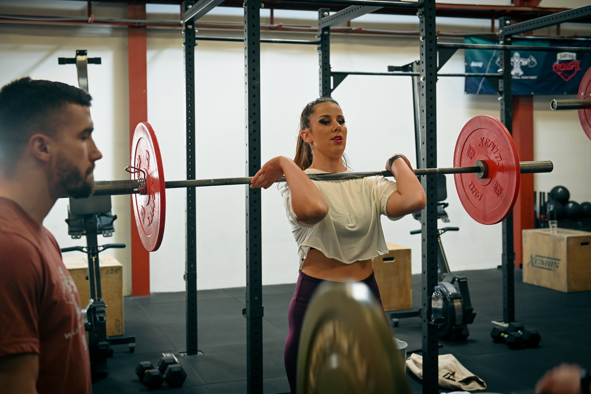 20230521 WTC23spring 0128