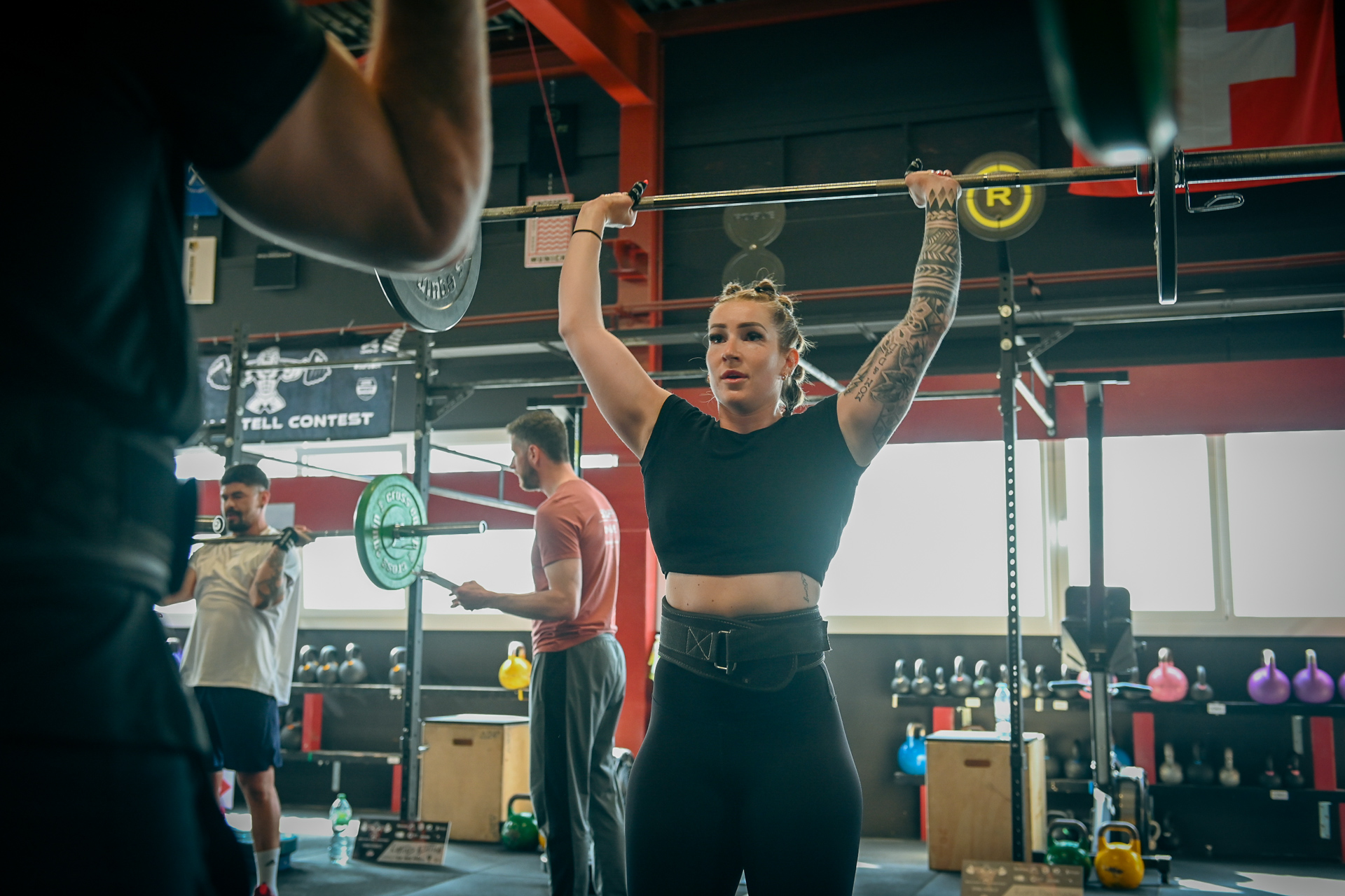 20230521 WTC23spring 0142