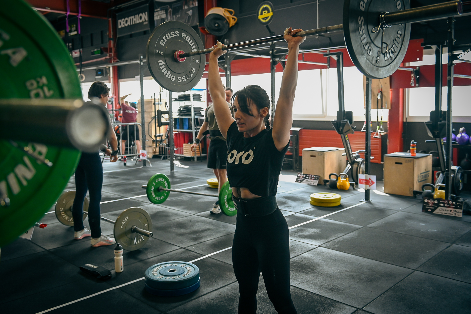 20230521 WTC23spring 0145