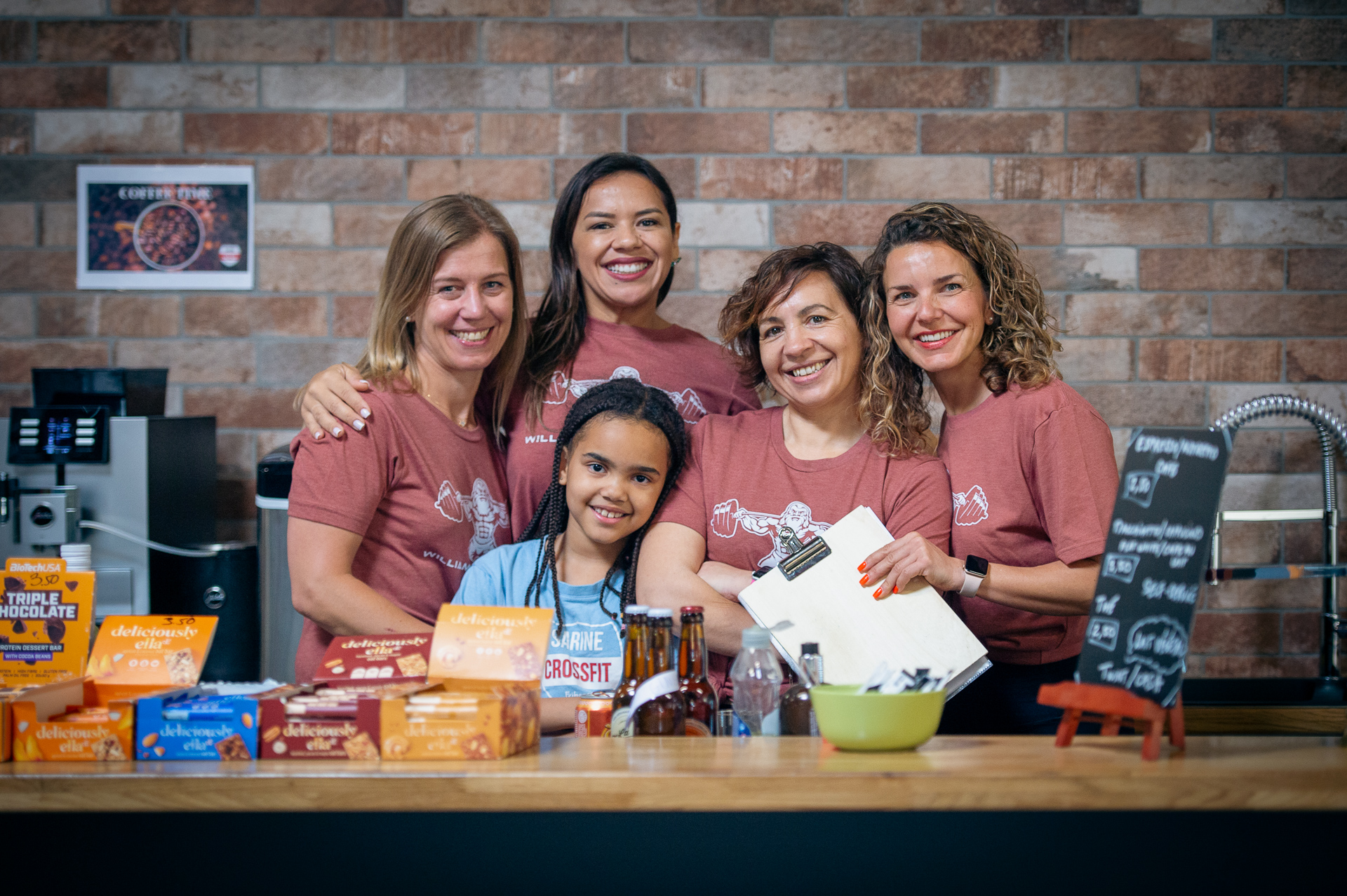 20230521 WTC23spring 0159