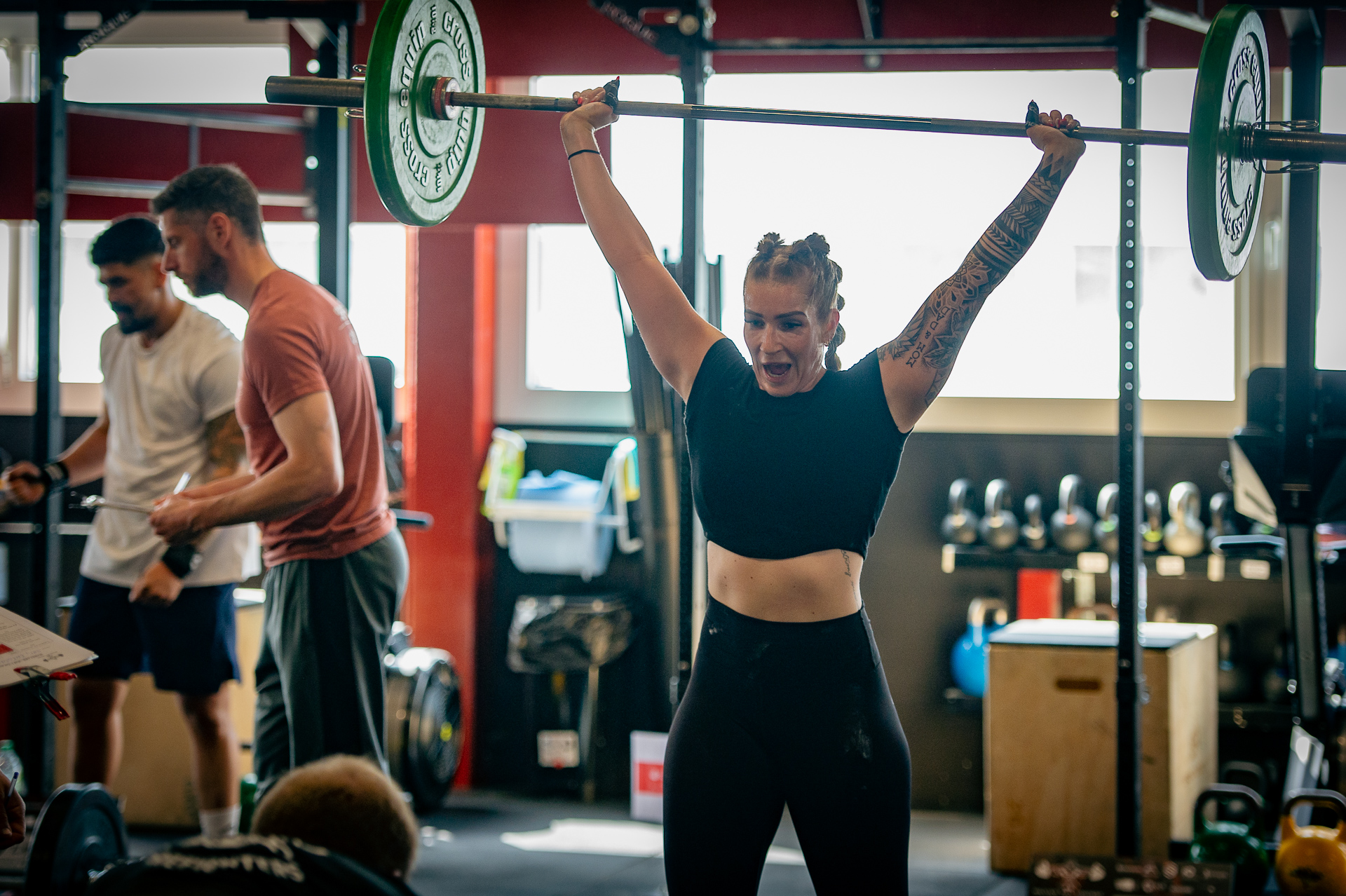 20230521 WTC23spring 0163