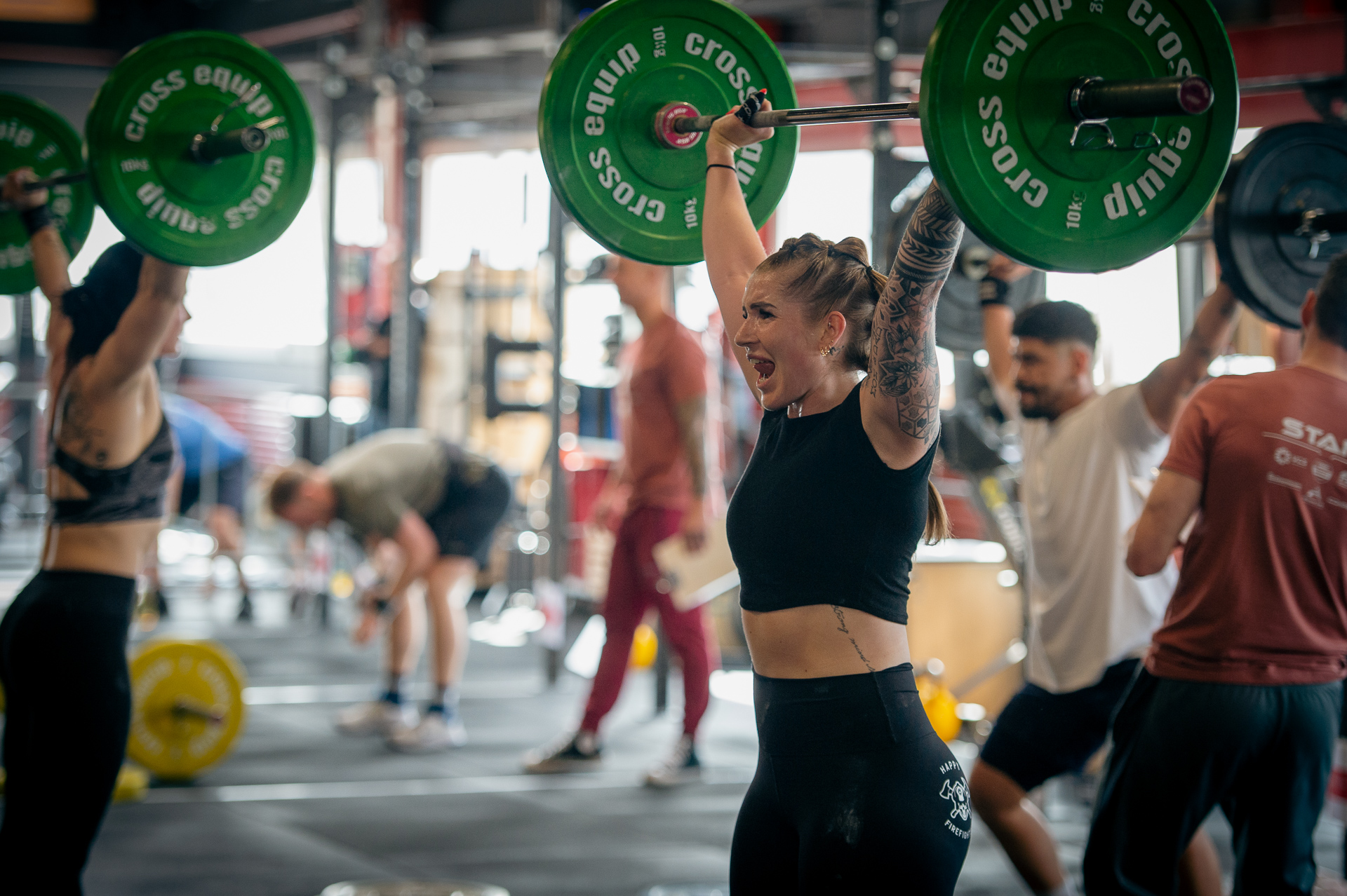 20230521 WTC23spring 0164