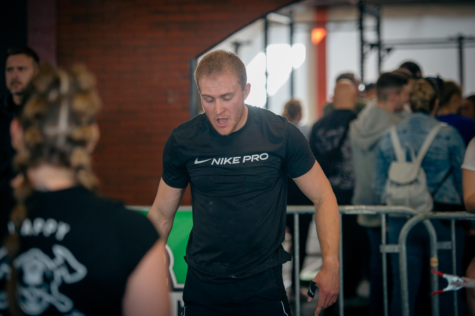 20230521 WTC23spring 0174