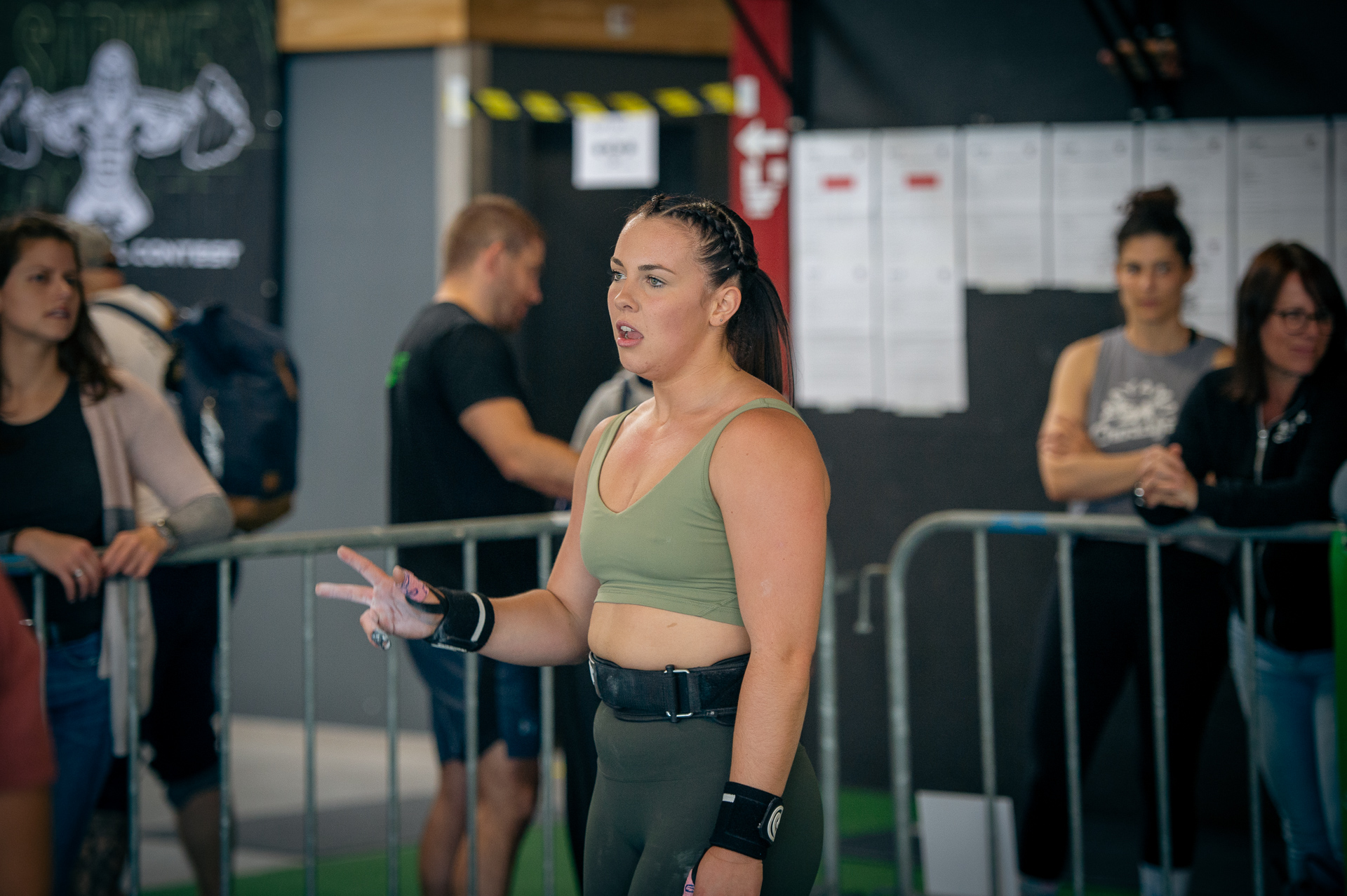 20230521 WTC23spring 0175