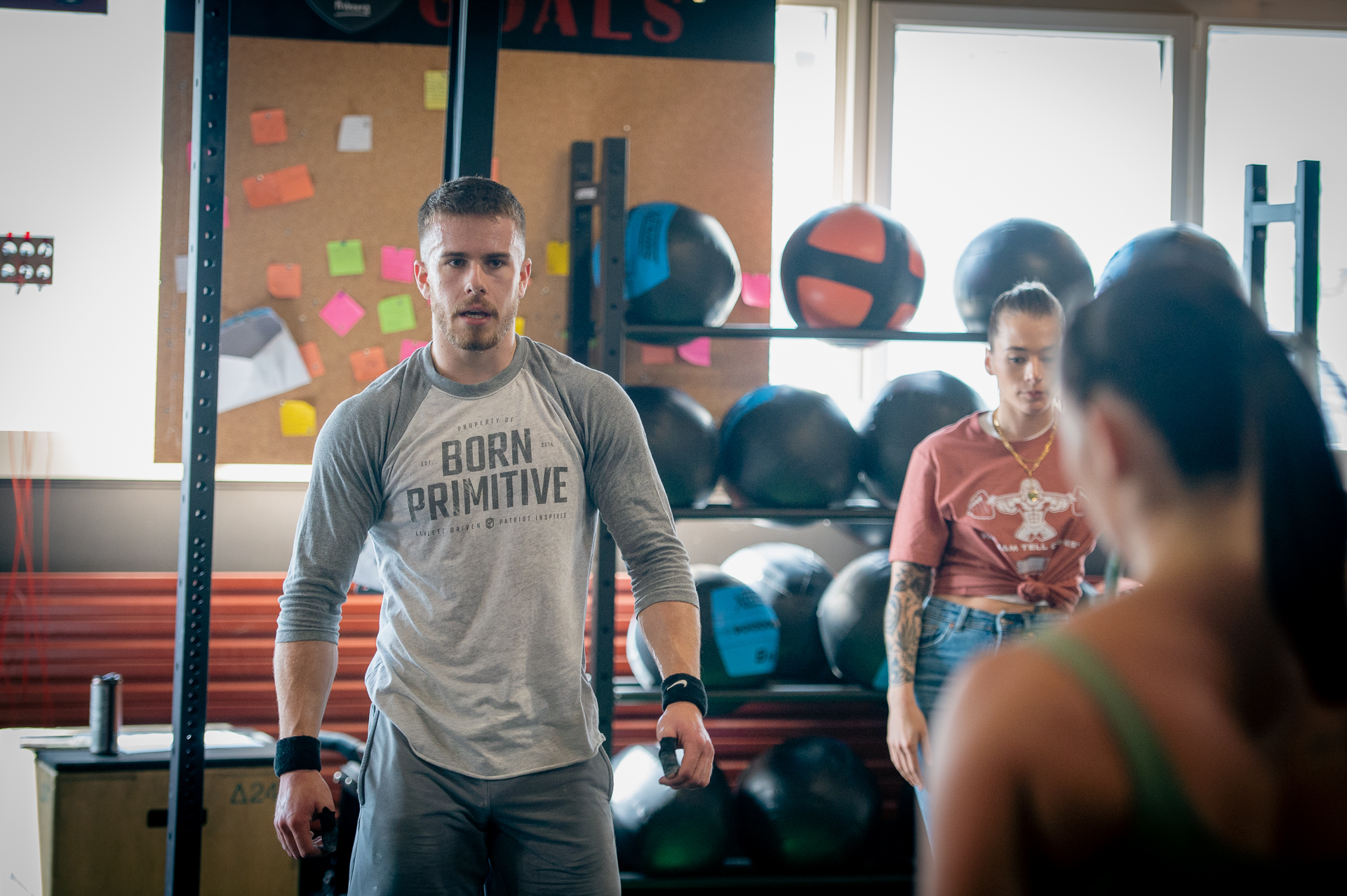 20230521 WTC23spring 0176