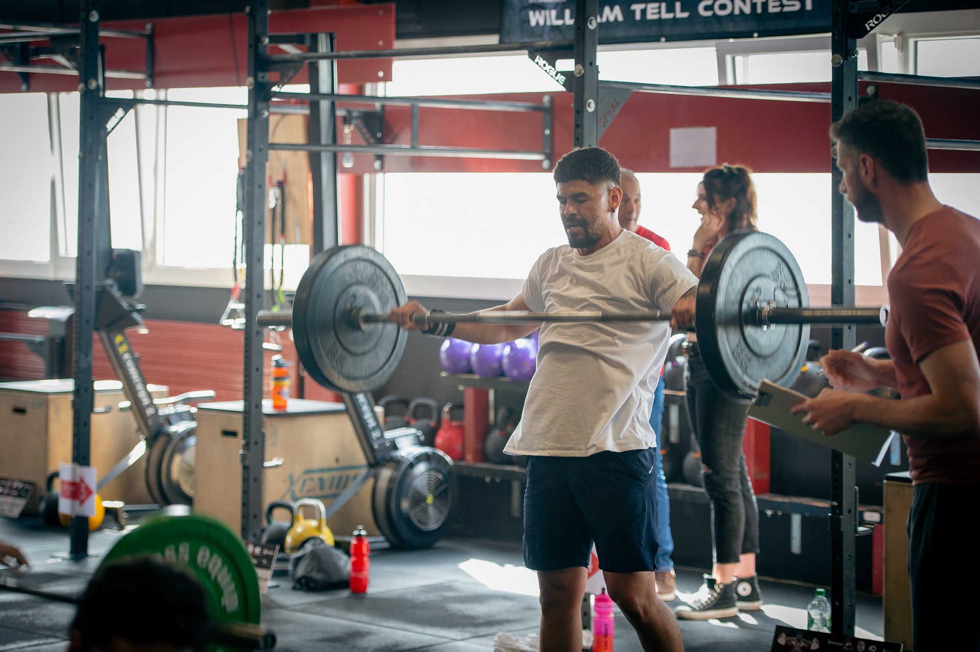 20230521 WTC23spring 0179