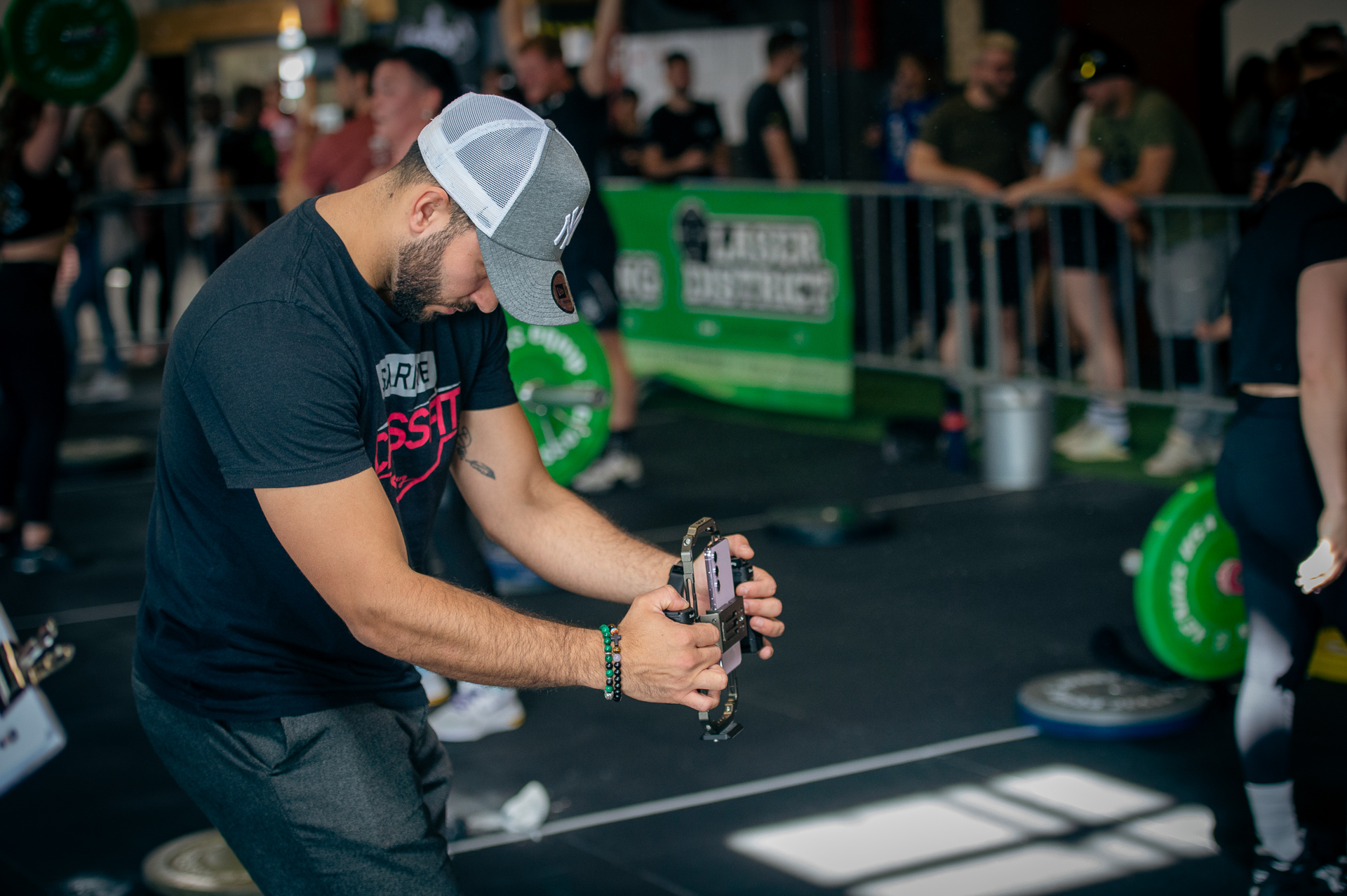 20230521 WTC23spring 0182