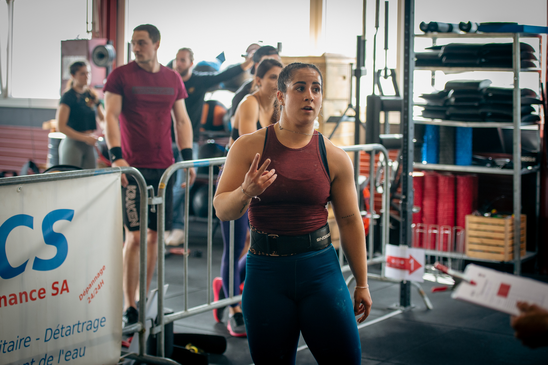 20230521 WTC23spring 0183