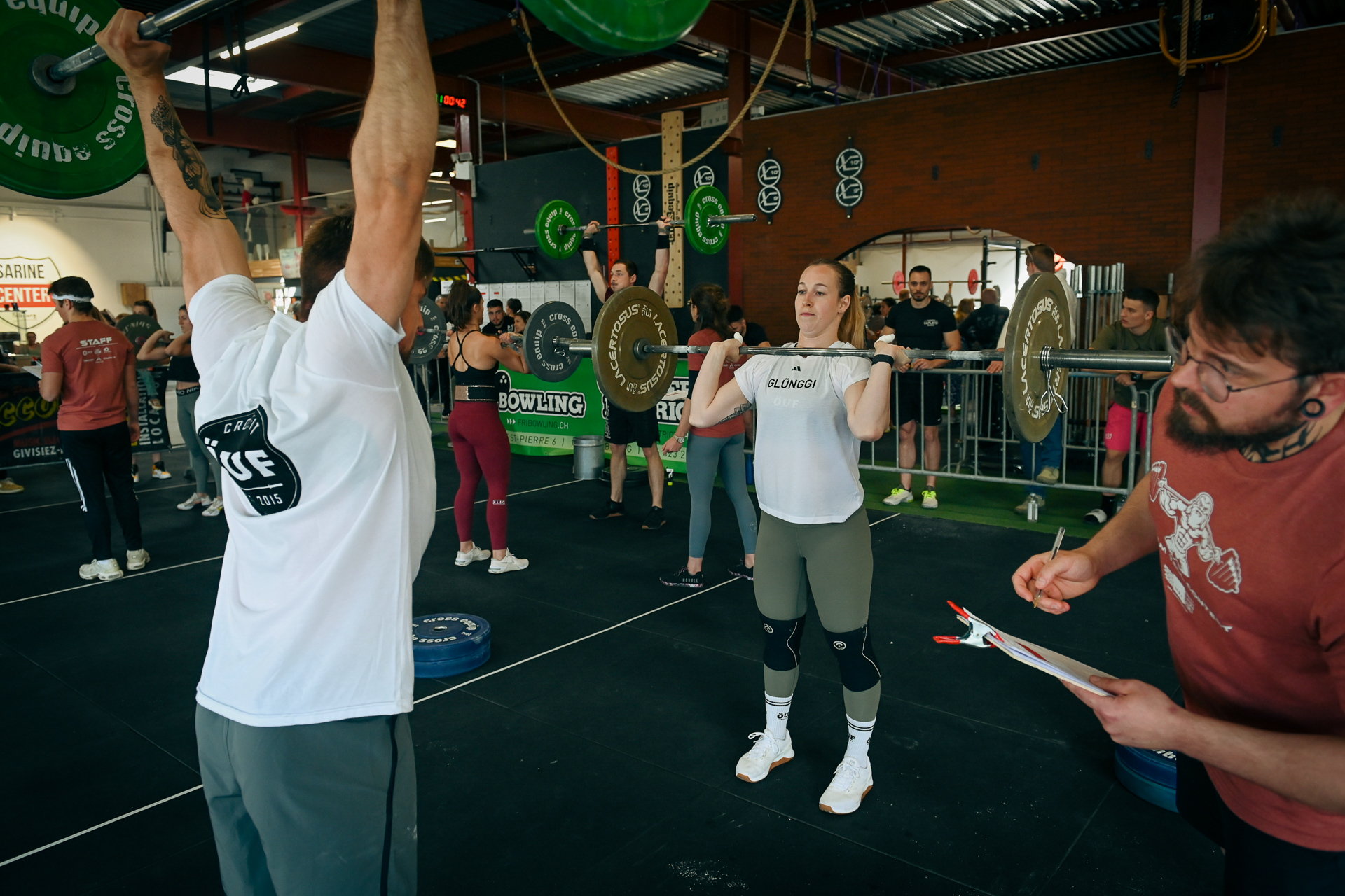 20230521 WTC23spring 0189