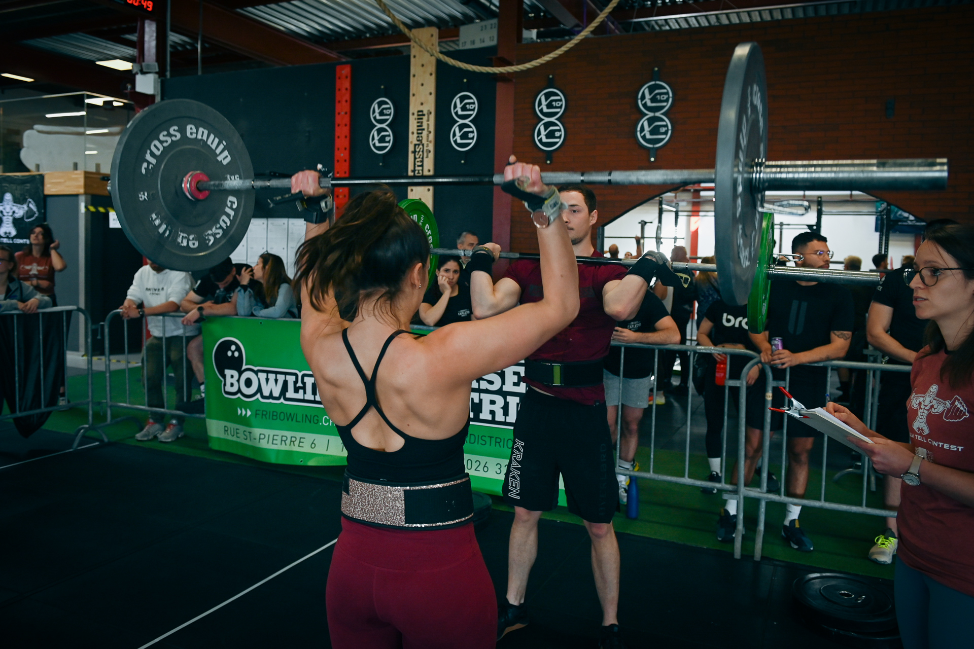 20230521 WTC23spring 0190