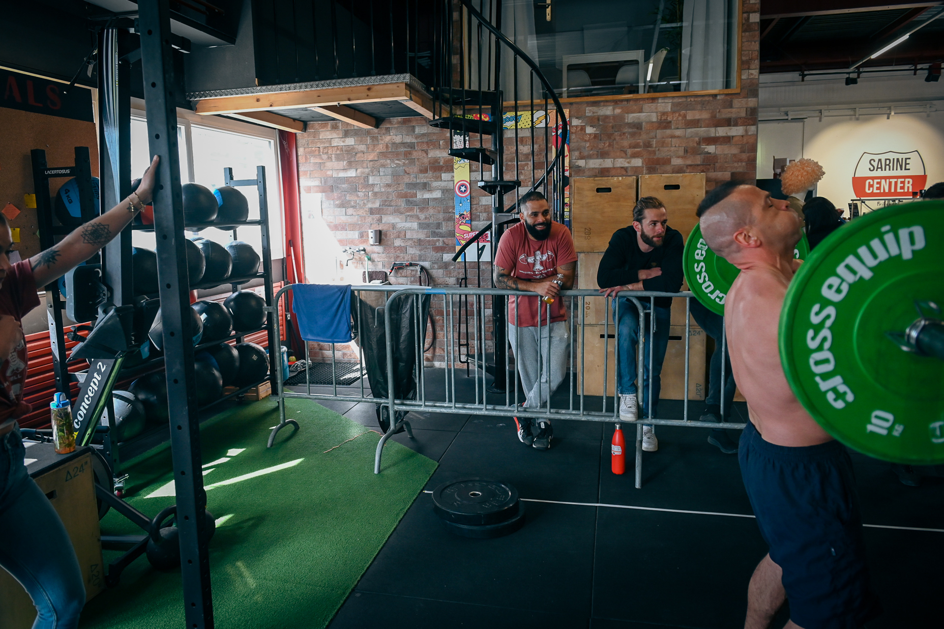 20230521 WTC23spring 0192