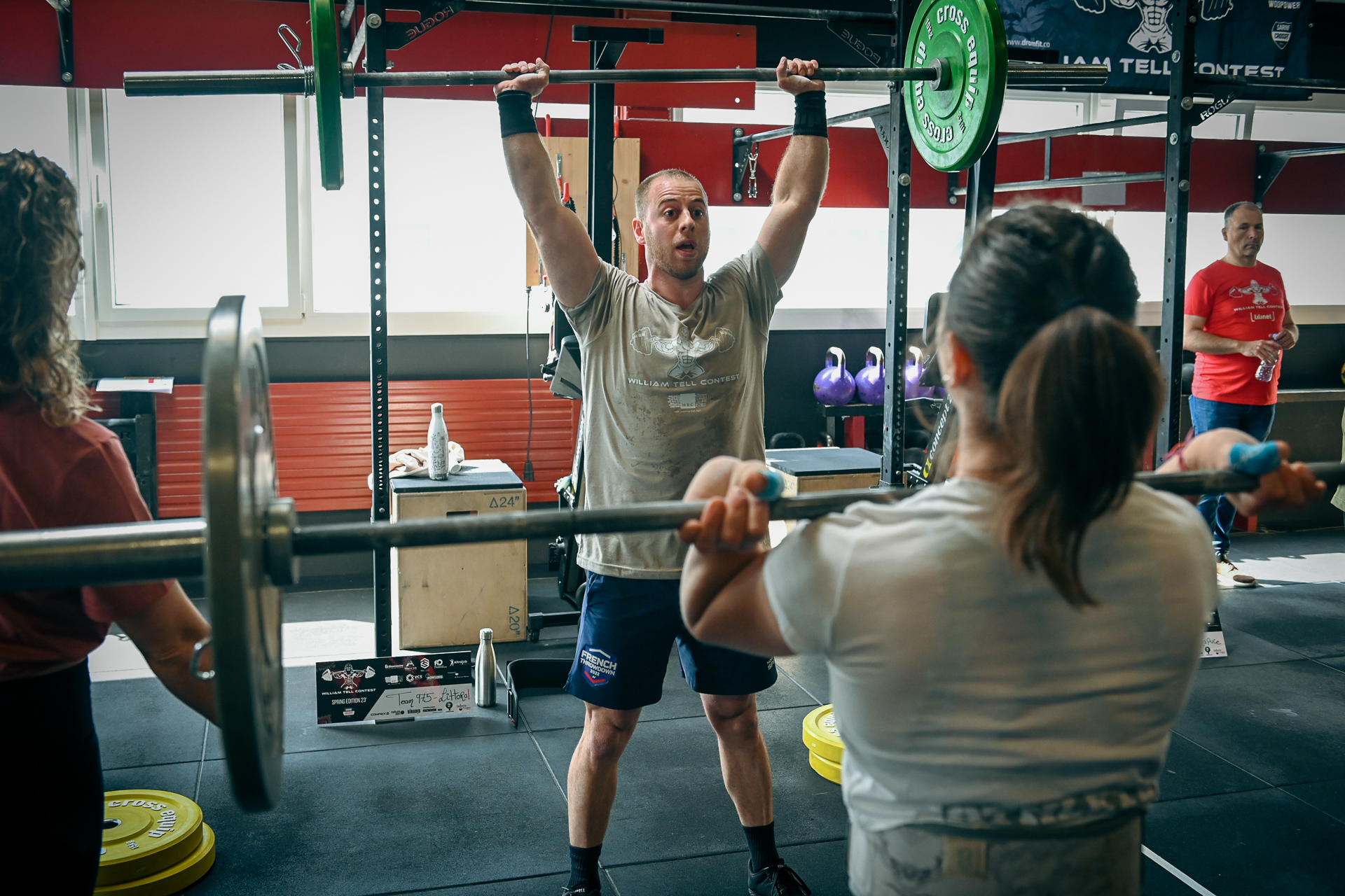 20230521 WTC23spring 0200