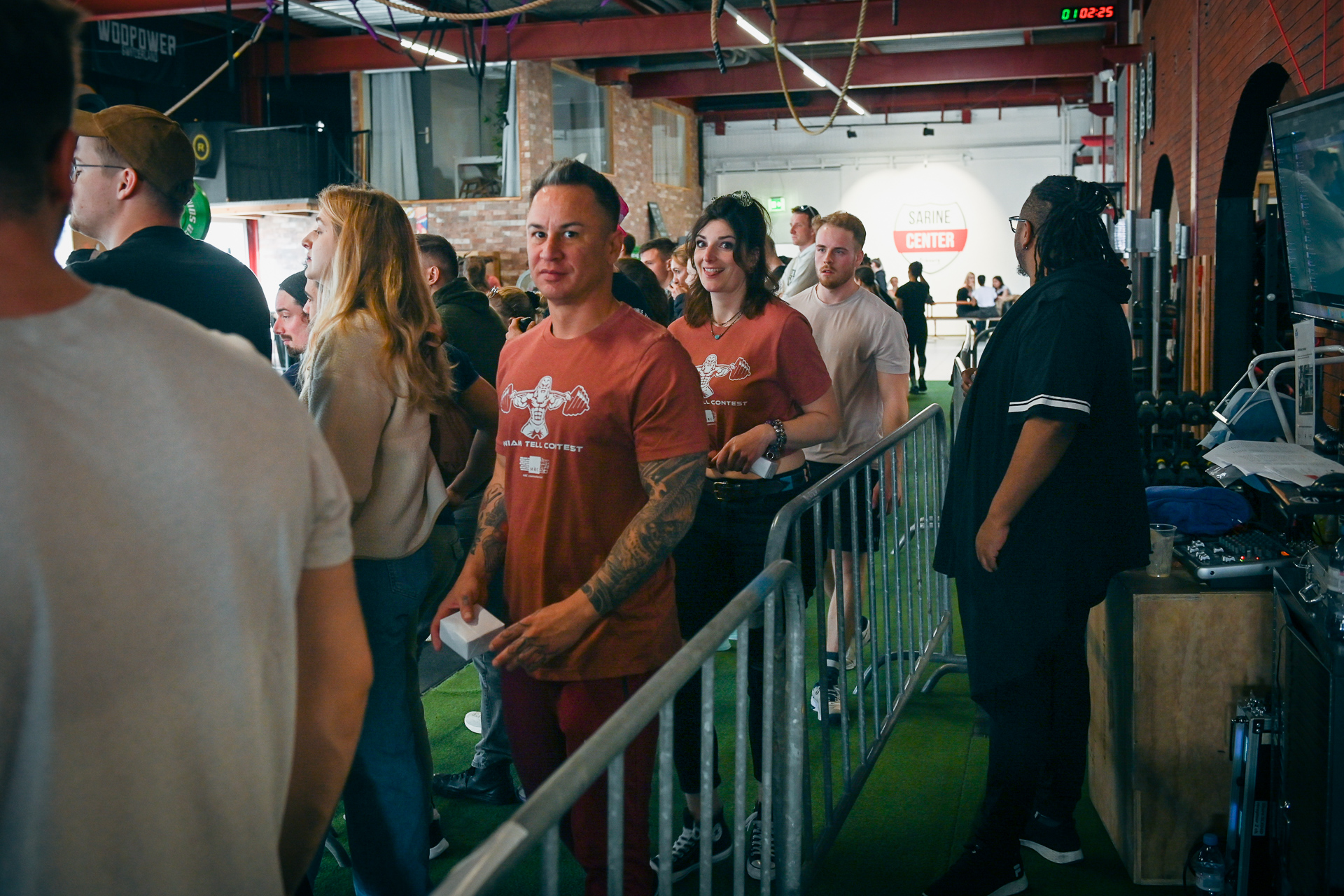 20230521 WTC23spring 0201