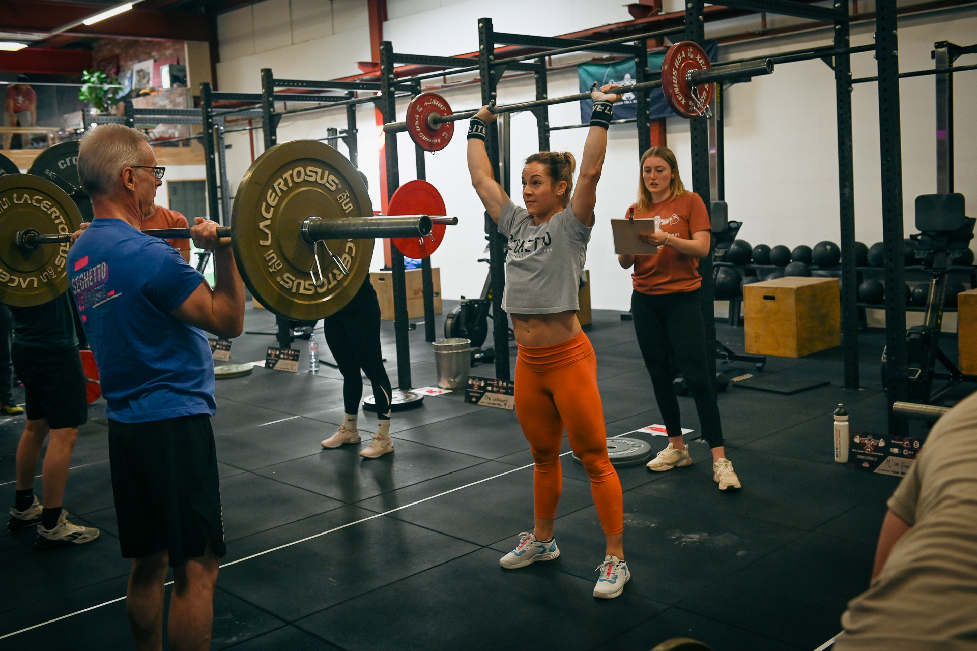 20230521 WTC23spring 0202