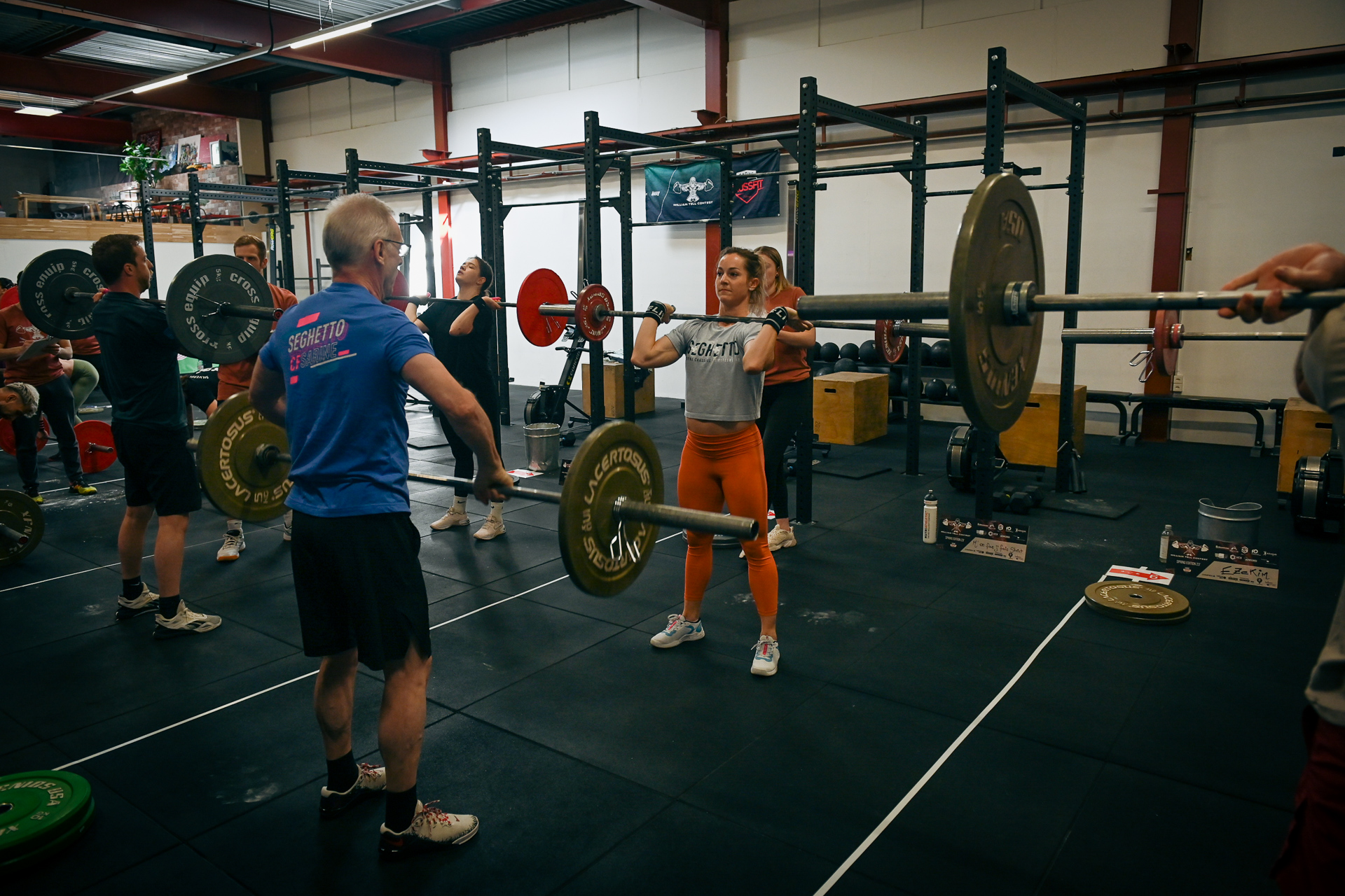 20230521 WTC23spring 0203