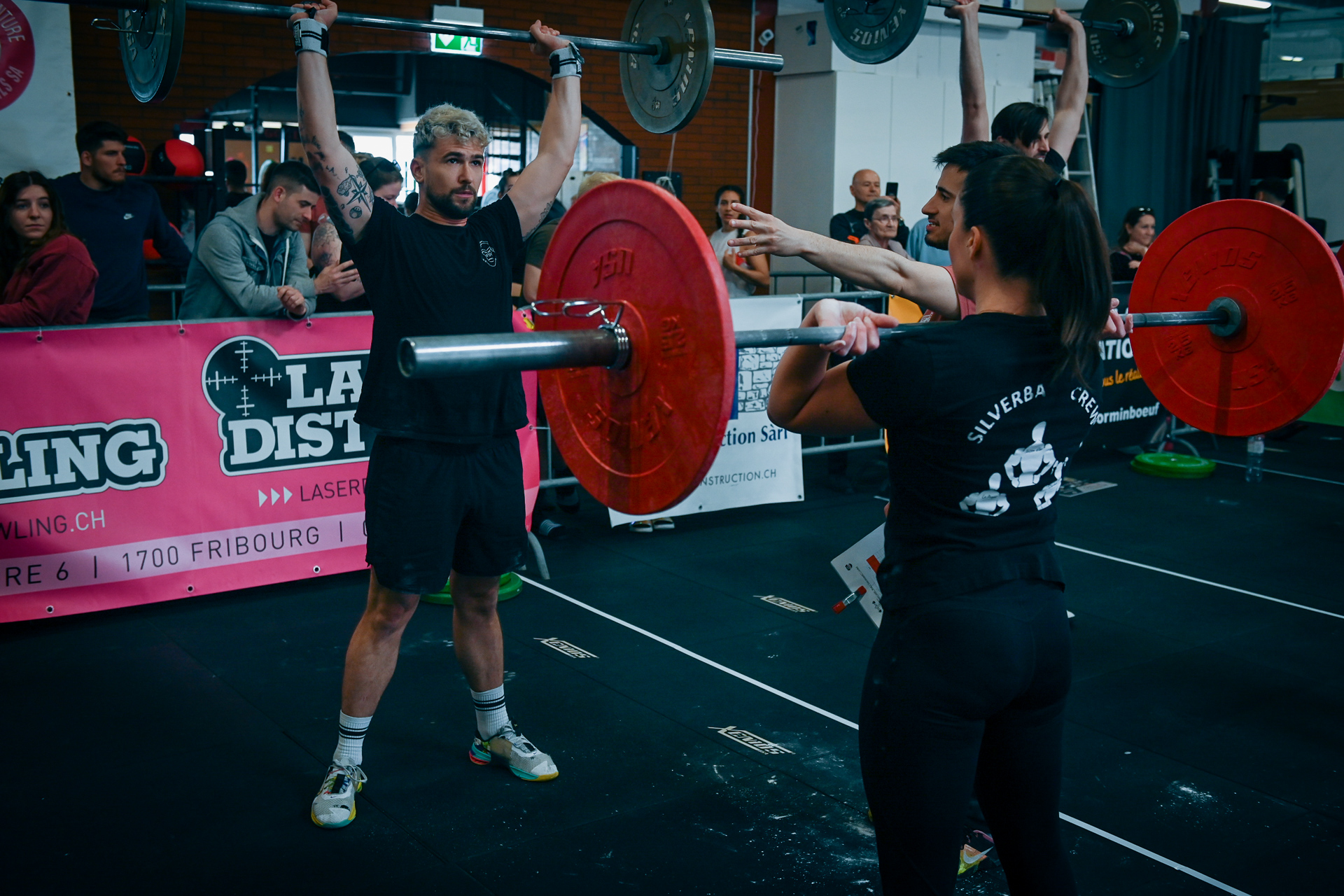 20230521 WTC23spring 0208