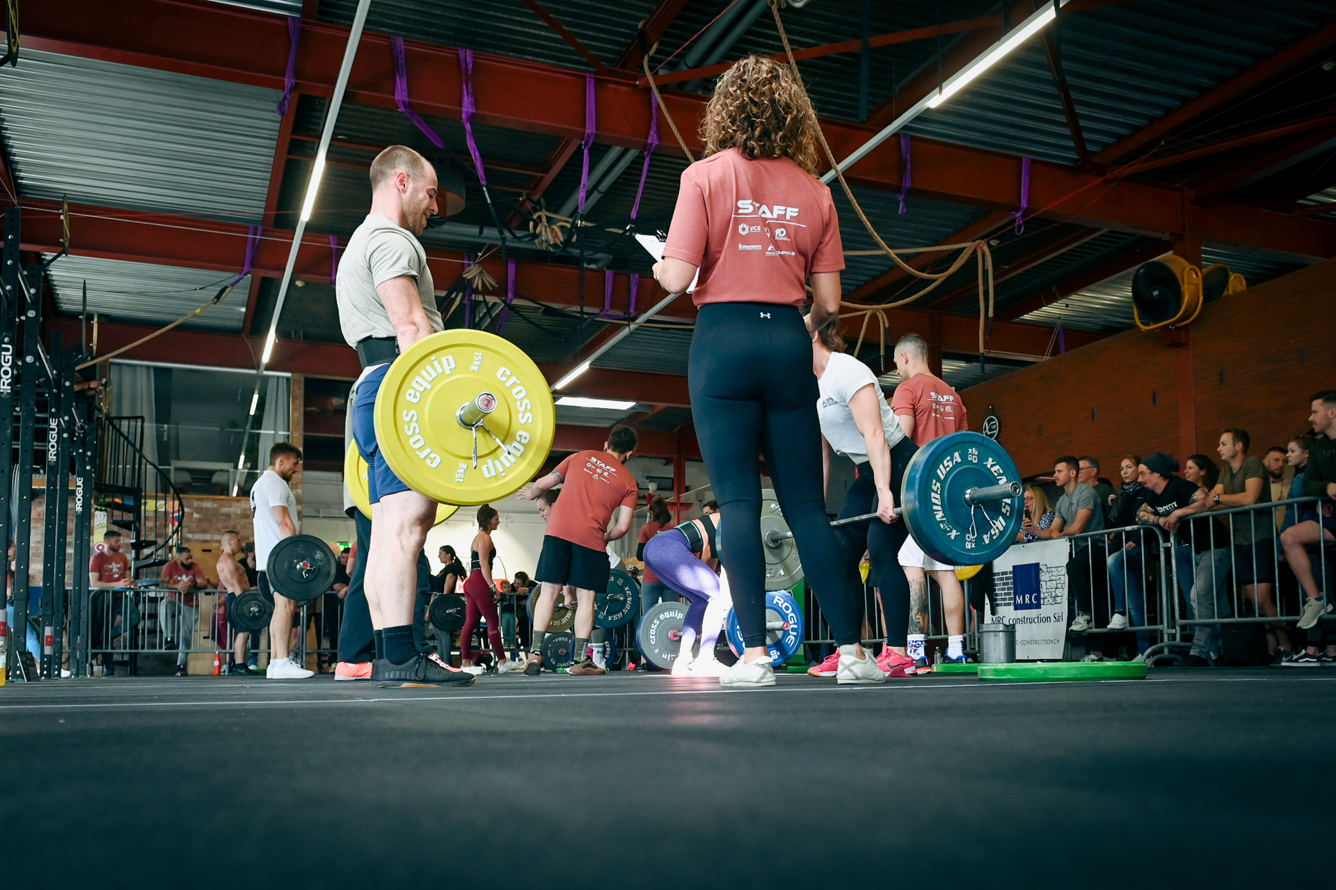 20230521 WTC23spring 0212