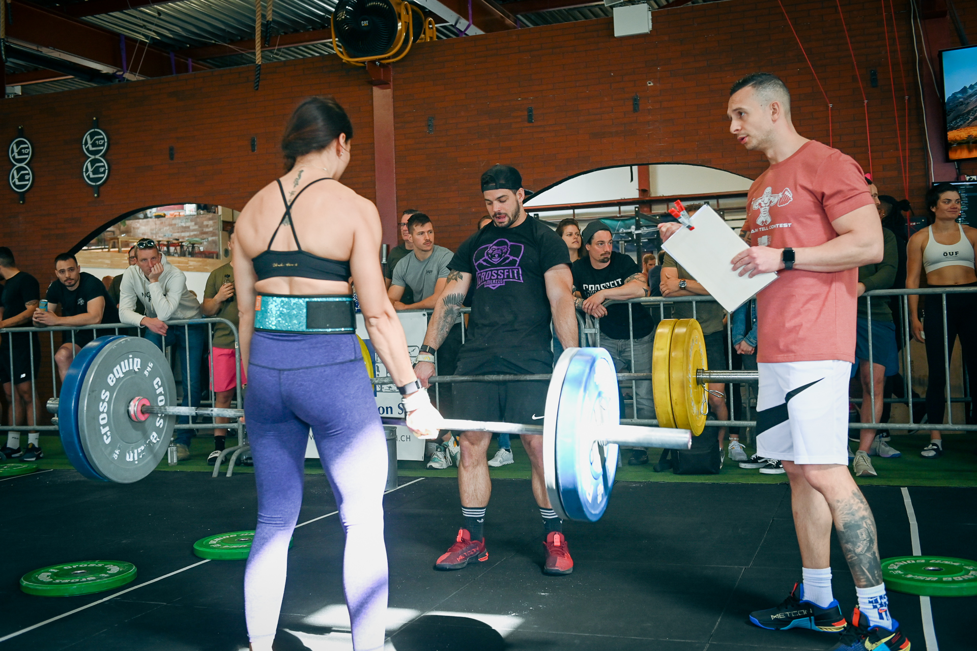 20230521 WTC23spring 0215