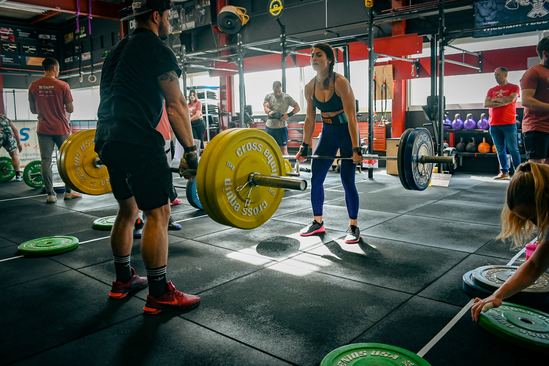 20230521 WTC23spring 0222