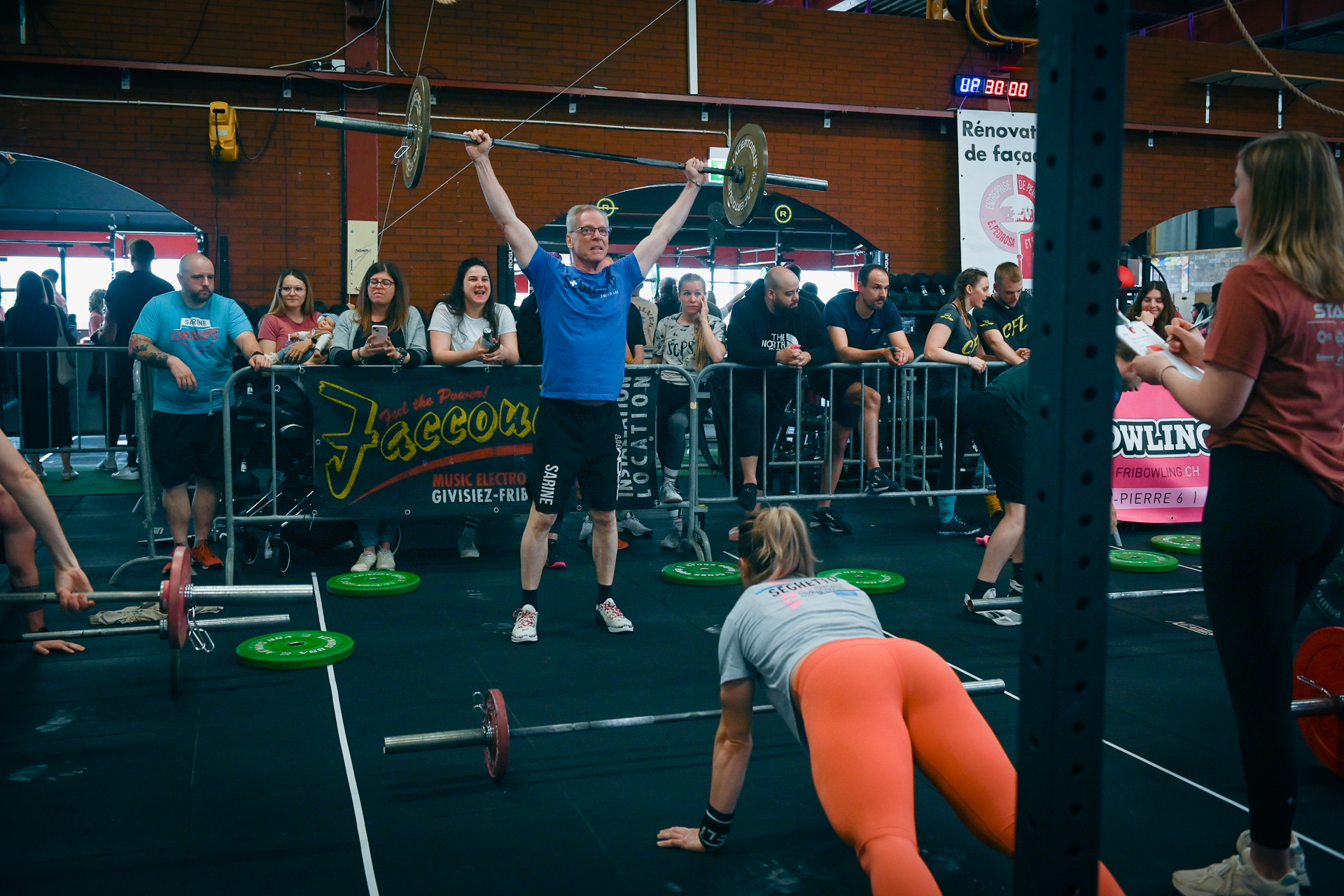 20230521 WTC23spring 0225