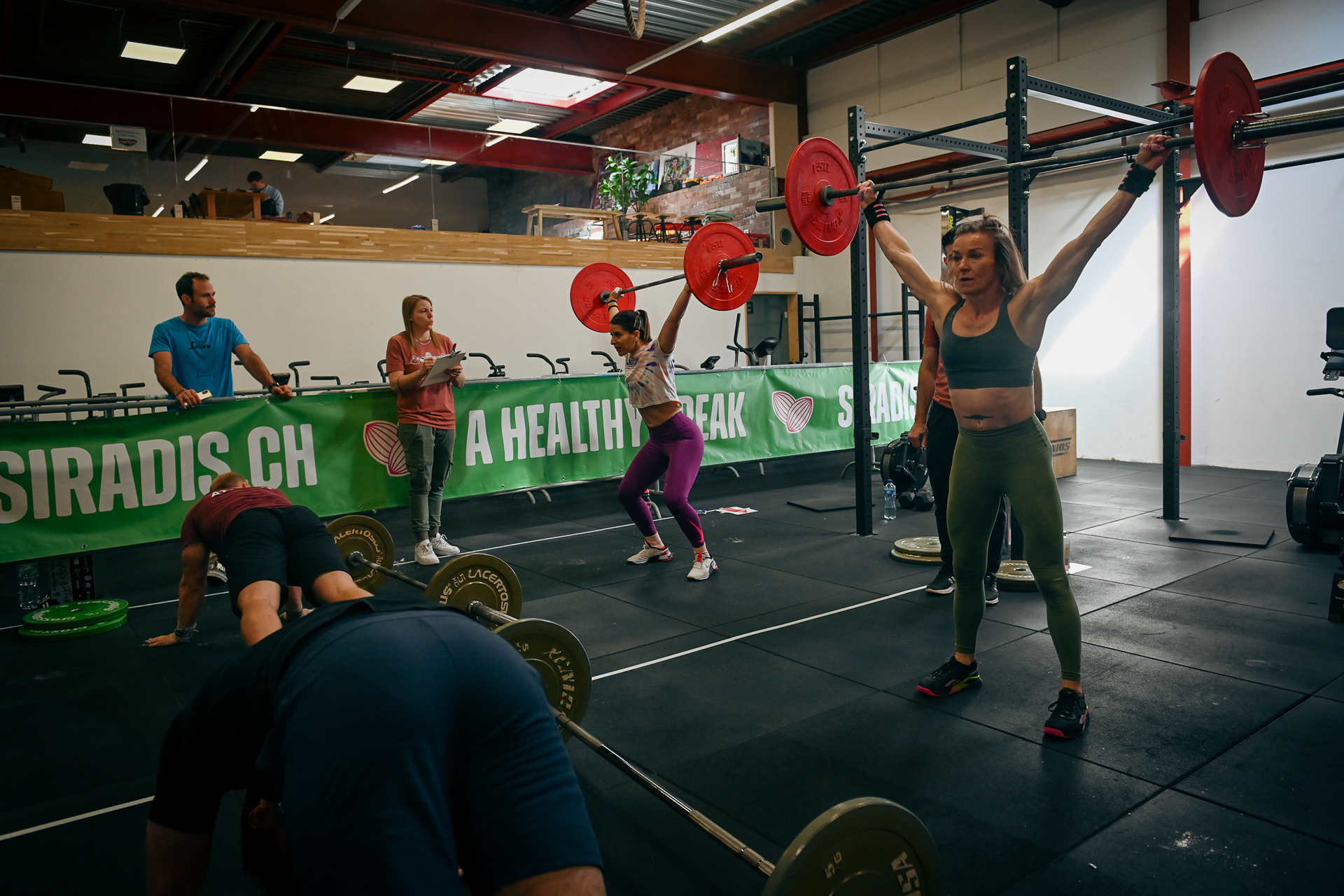 20230521 WTC23spring 0227