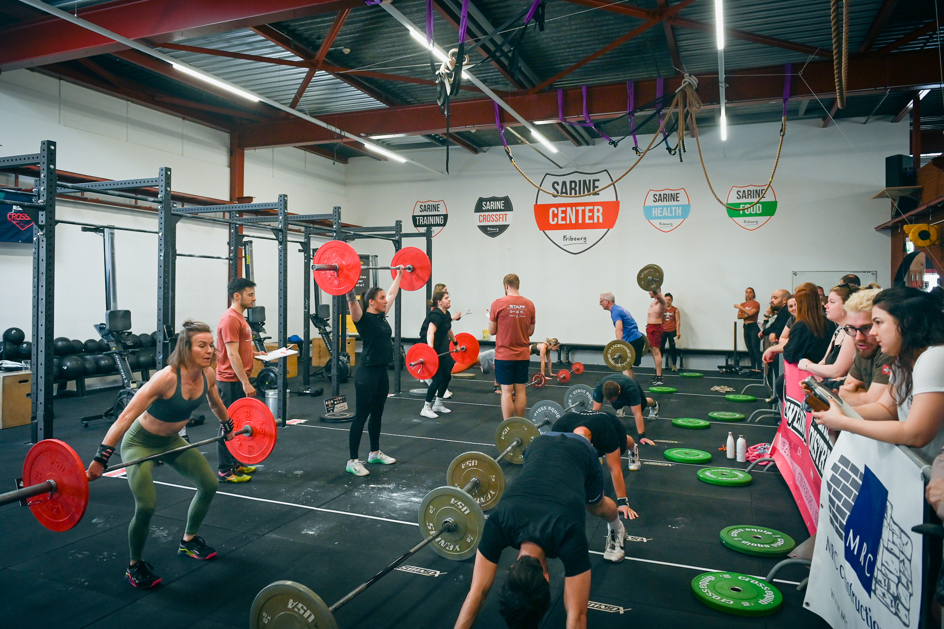 20230521 WTC23spring 0232